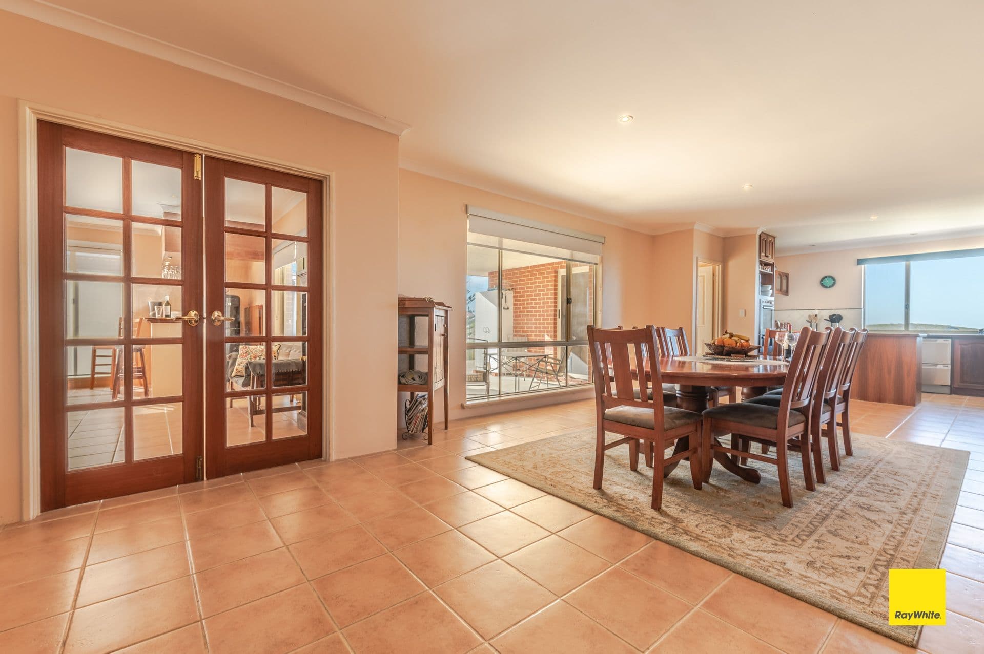 9 Mccormick Street, Seabird WA 6042, Seabird - Thumbnail 3