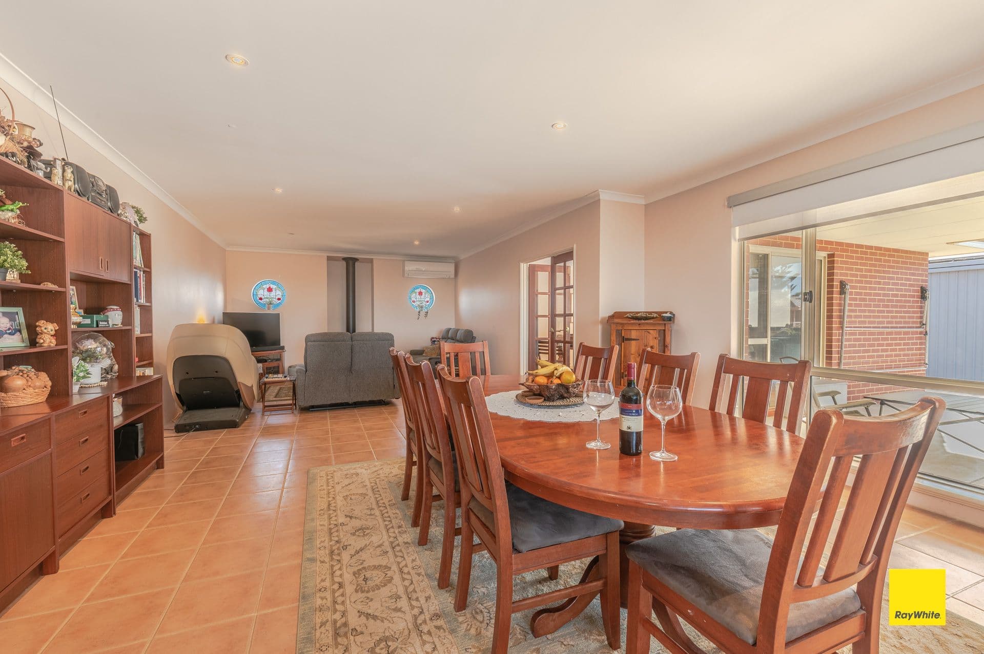 9 Mccormick Street, Seabird WA 6042, Seabird - Thumbnail 4