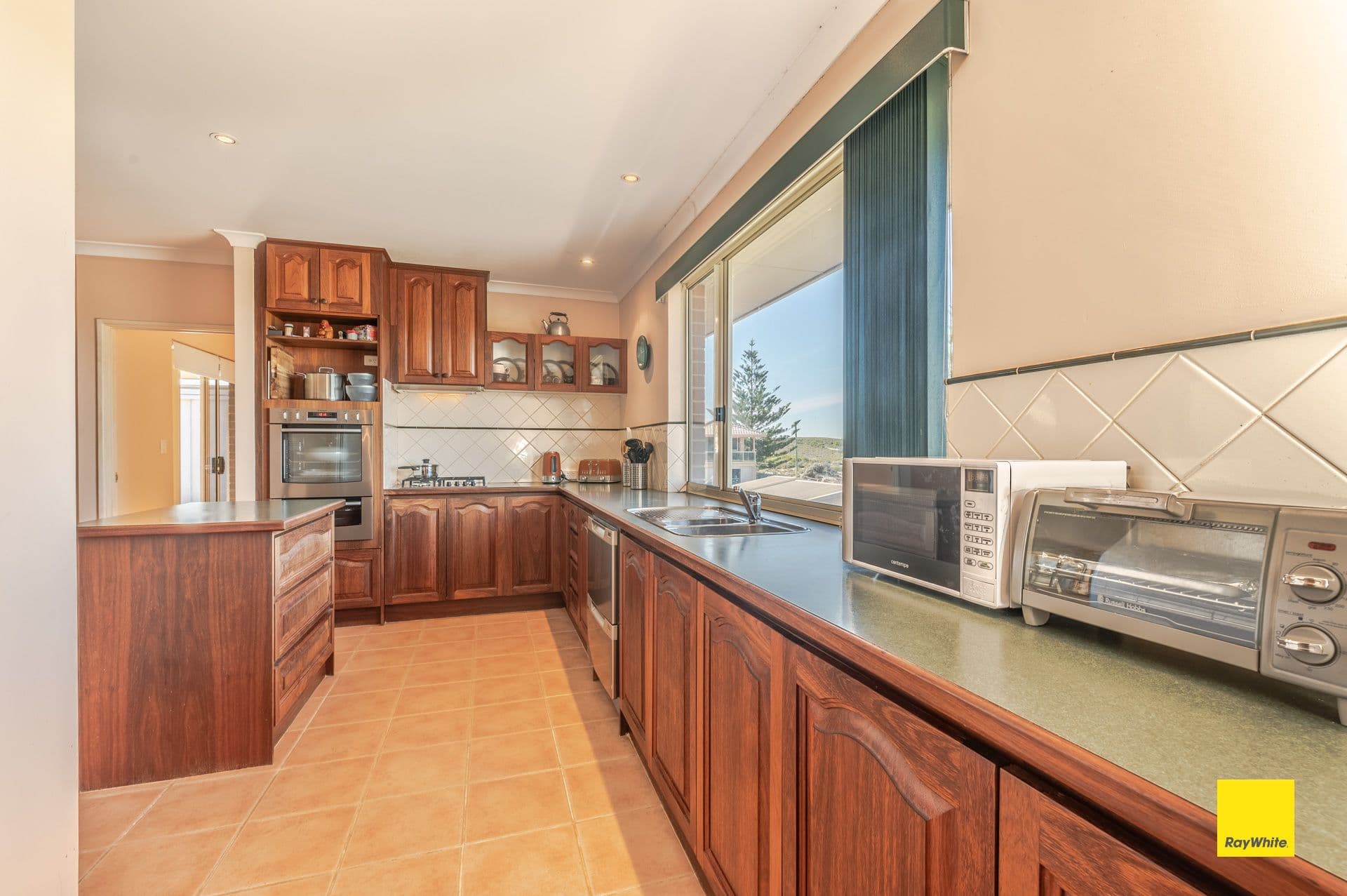 9 Mccormick Street, Seabird WA 6042, Seabird - Thumbnail 5