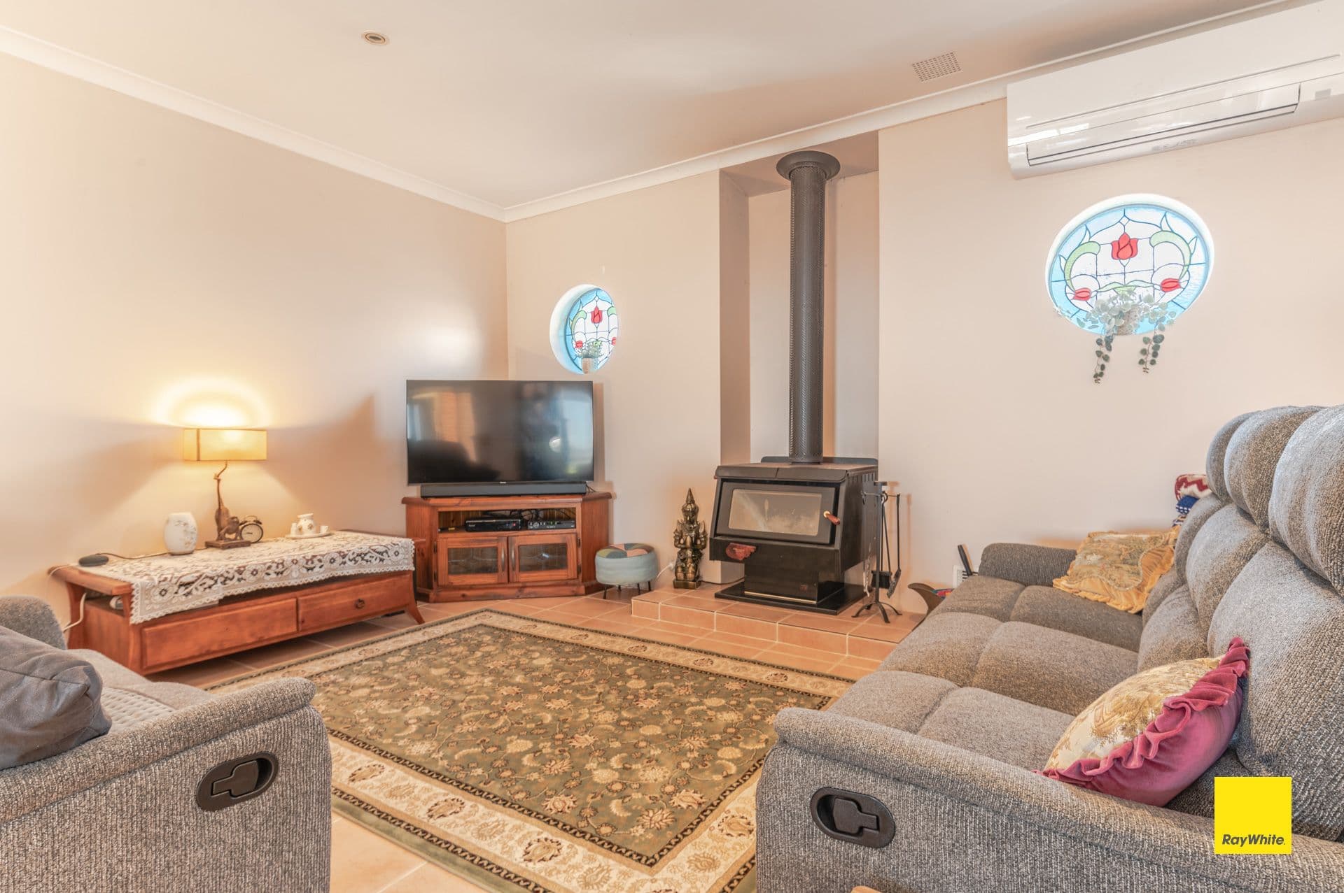 9 Mccormick Street, Seabird WA 6042, Seabird - Thumbnail 6