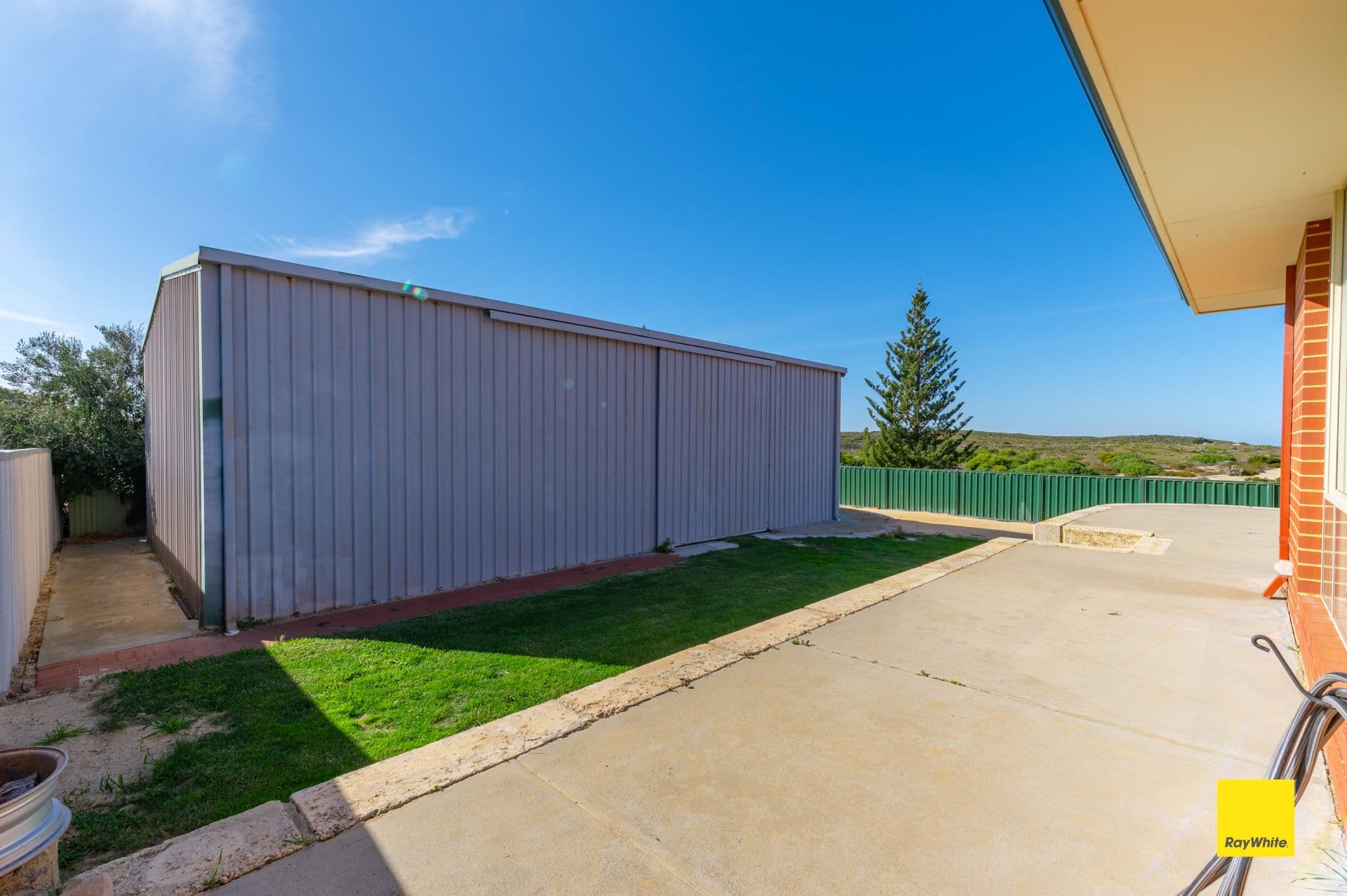 9 Mccormick Street, Seabird WA 6042, Seabird - Thumbnail 7