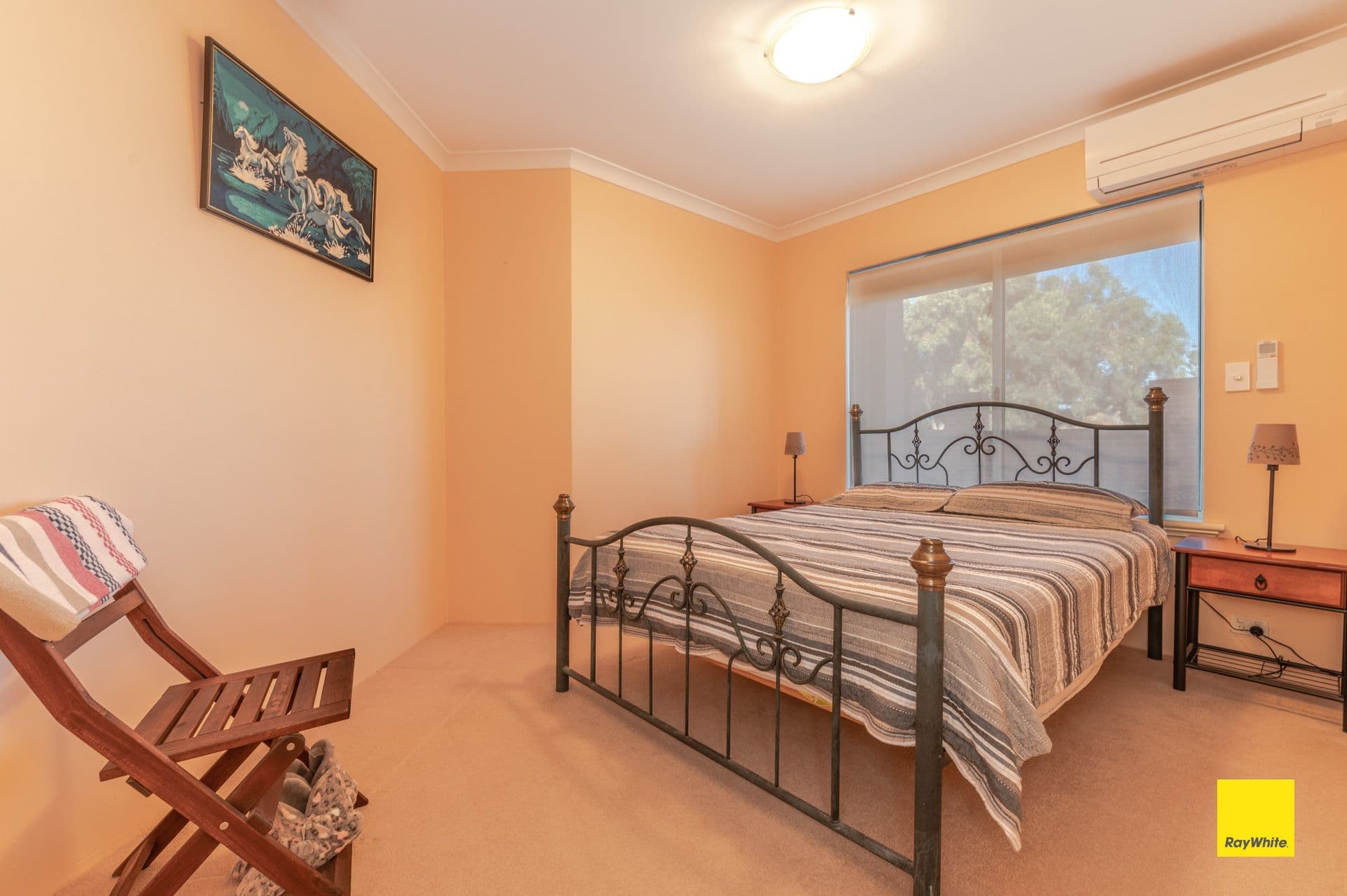 9 Mccormick Street, Seabird WA 6042, Seabird - Thumbnail 8