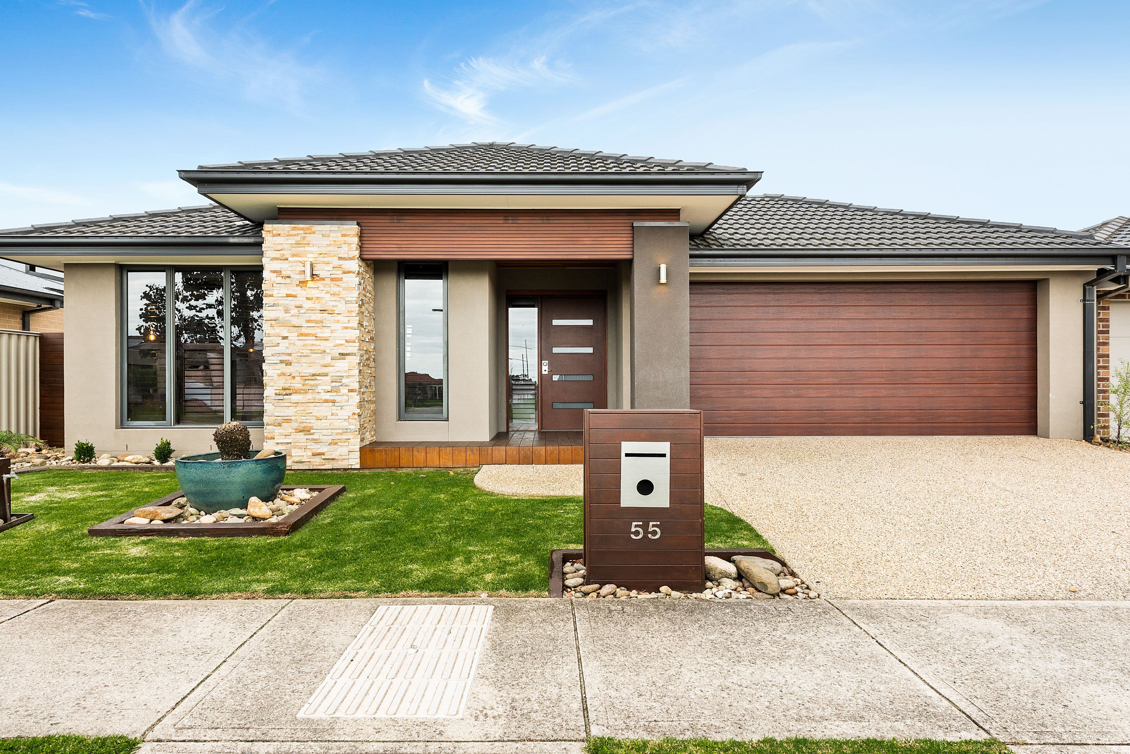 55 Willowtree Drive, Pakenham VIC 3810, Pakenham - Image 1
