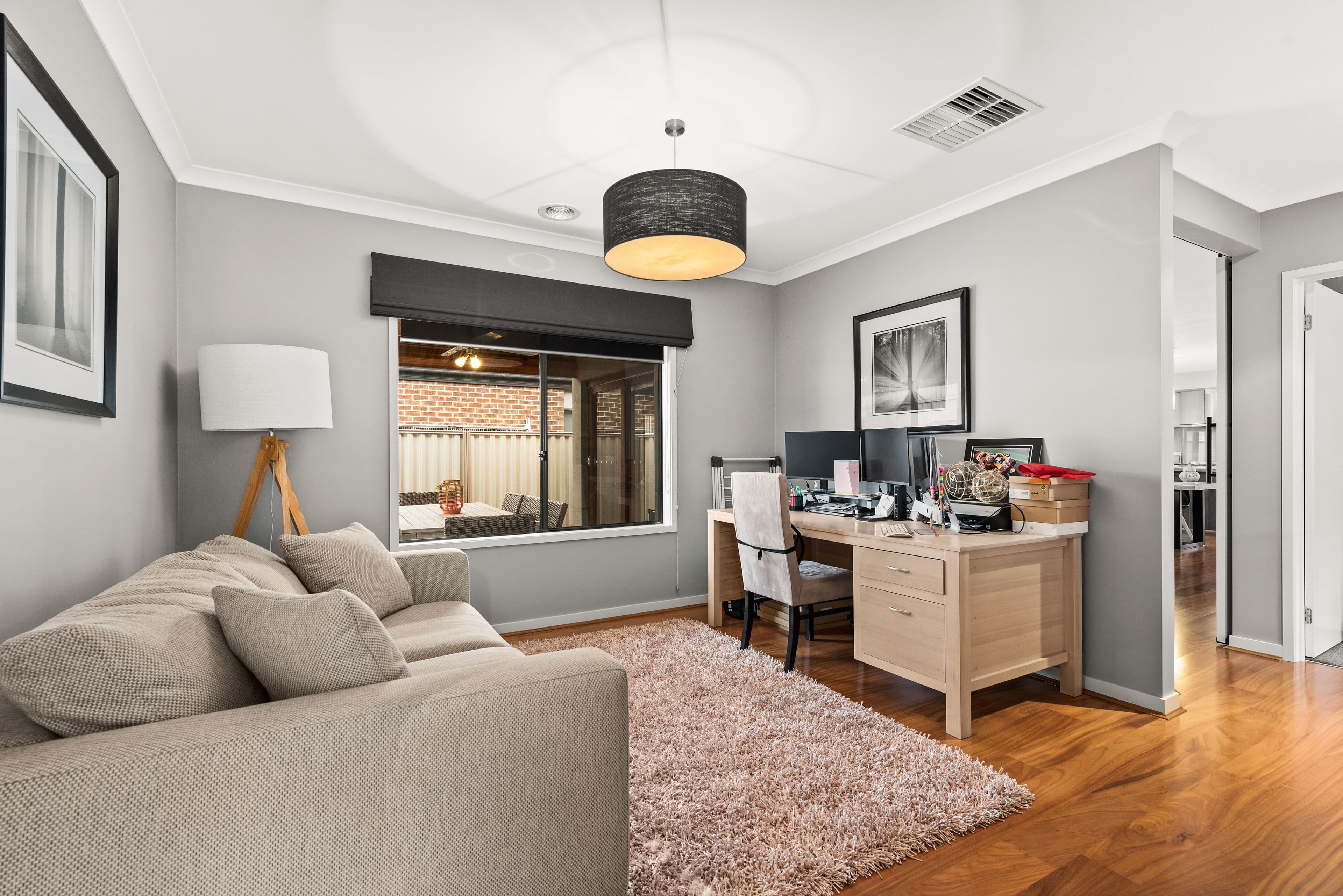 55 Willowtree Drive, Pakenham VIC 3810, Pakenham - Thumbnail 2