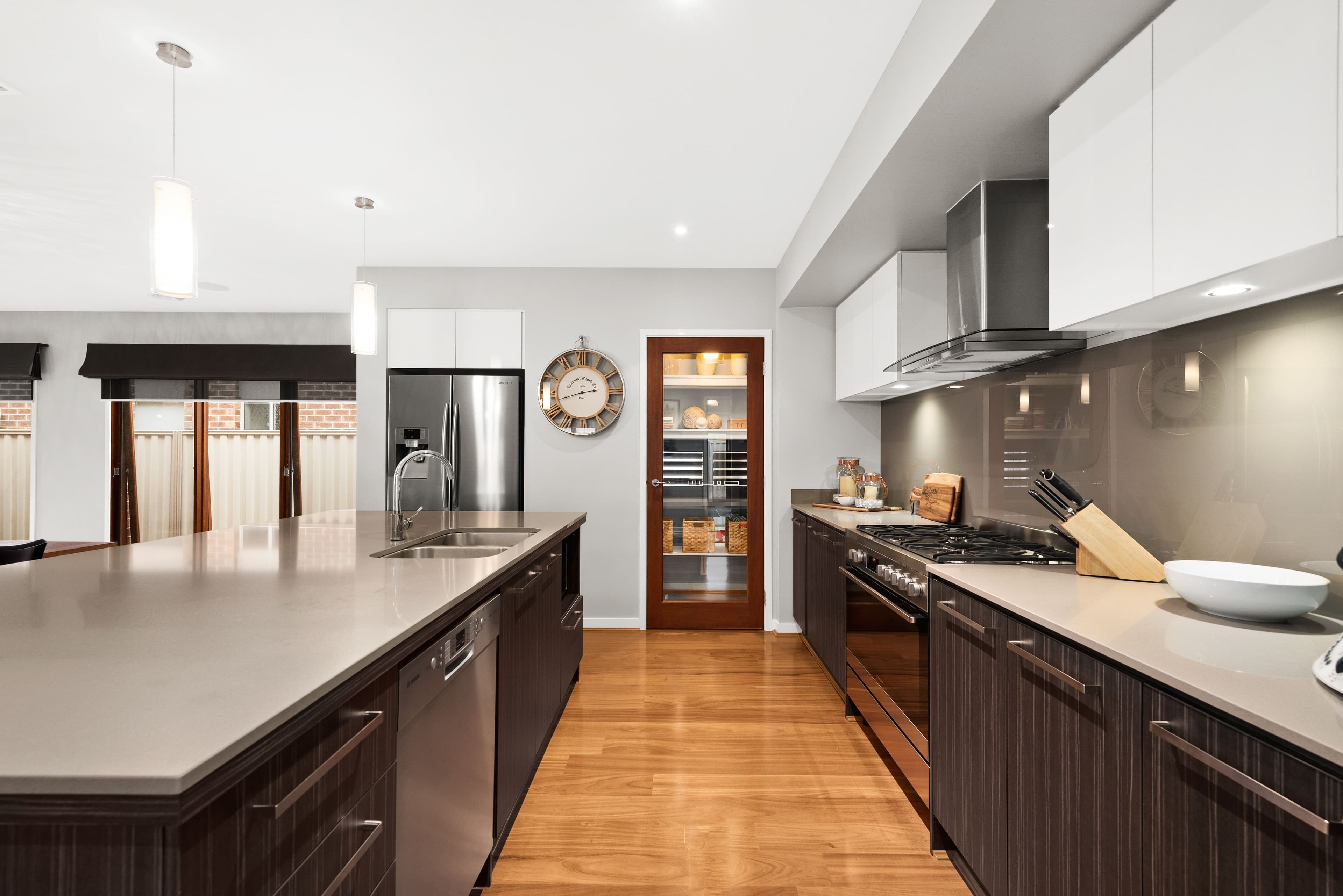 55 Willowtree Drive, Pakenham VIC 3810, Pakenham - Thumbnail 3