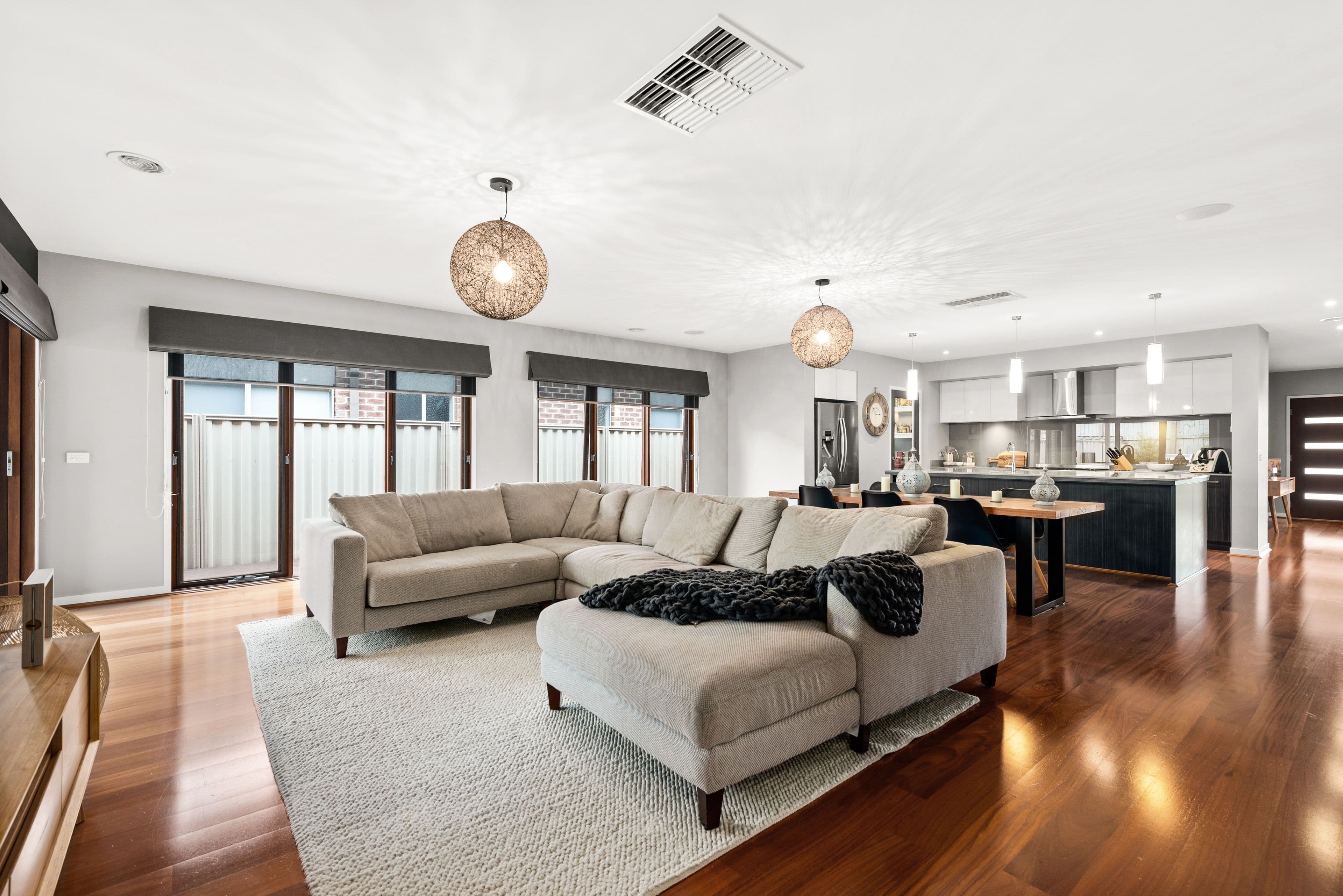 55 Willowtree Drive, Pakenham VIC 3810, Pakenham - Thumbnail 6