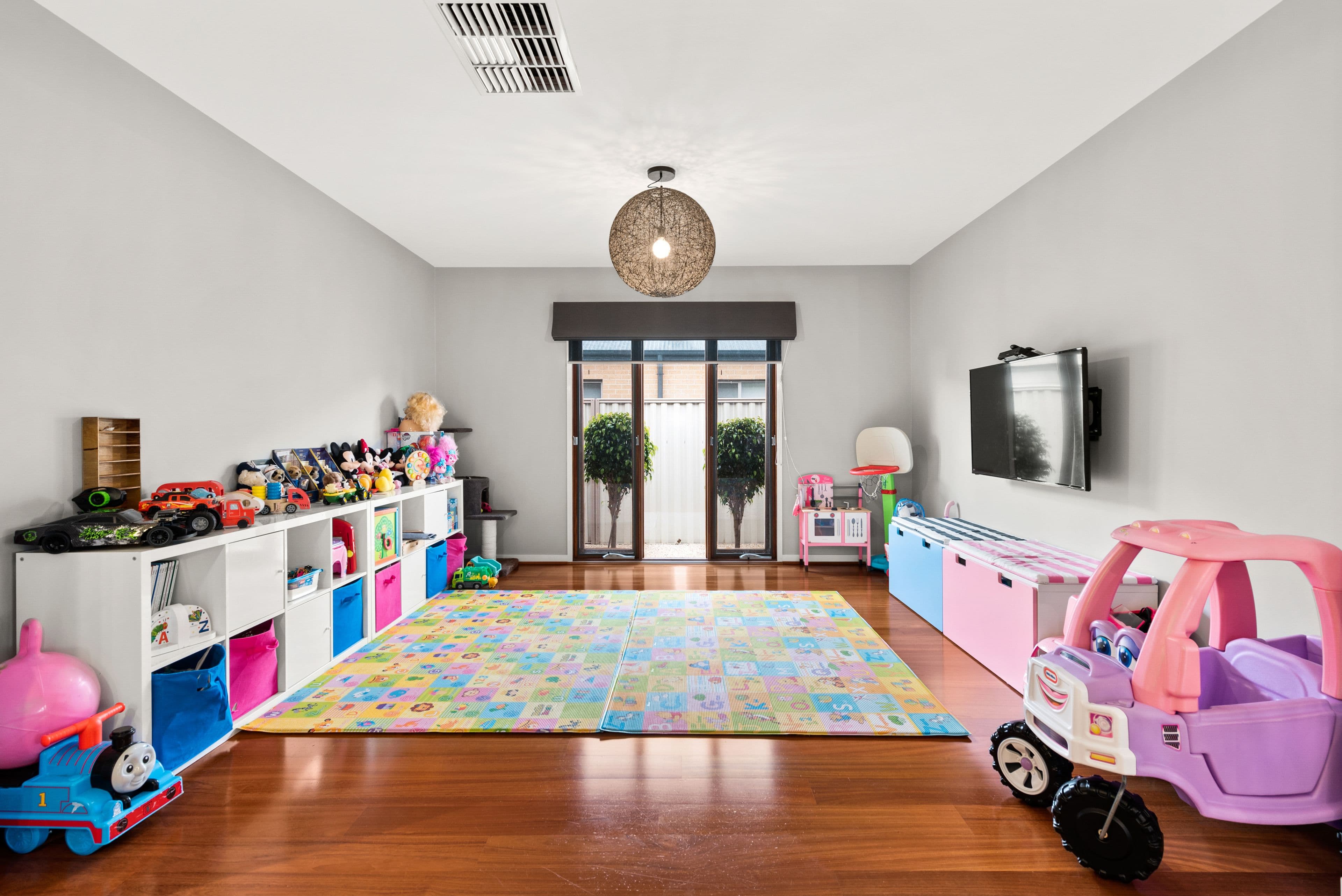 55 Willowtree Drive, Pakenham VIC 3810, Pakenham - Thumbnail 7