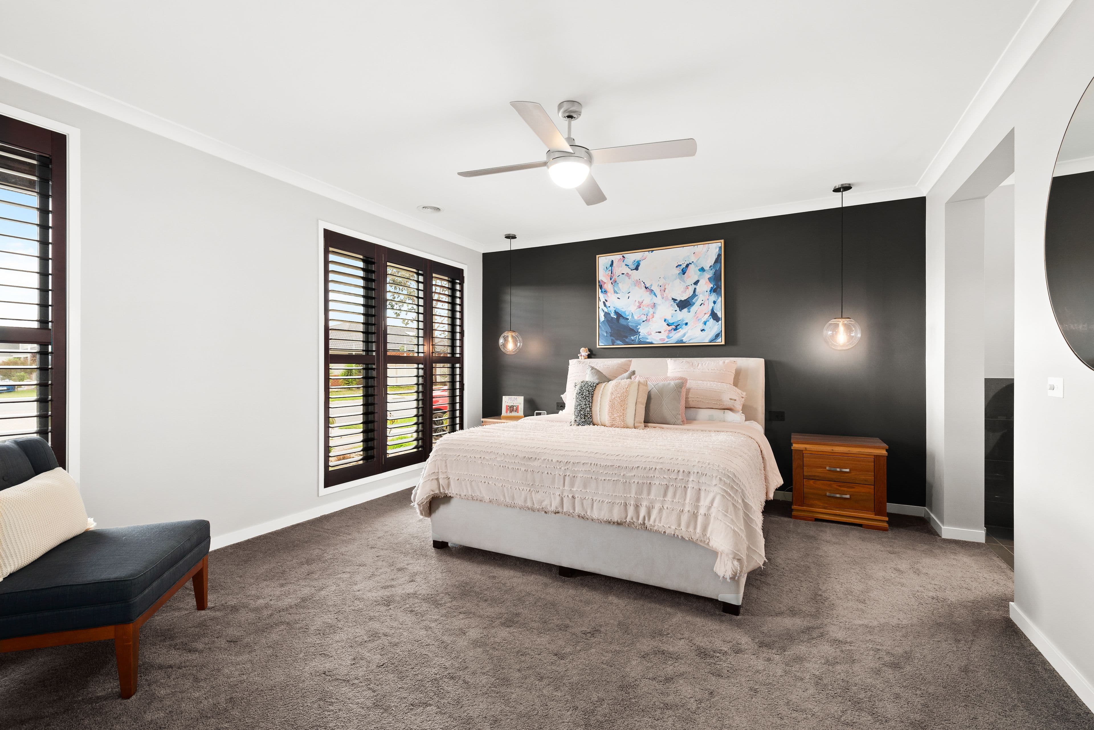 55 Willowtree Drive, Pakenham VIC 3810, Pakenham - Thumbnail 8