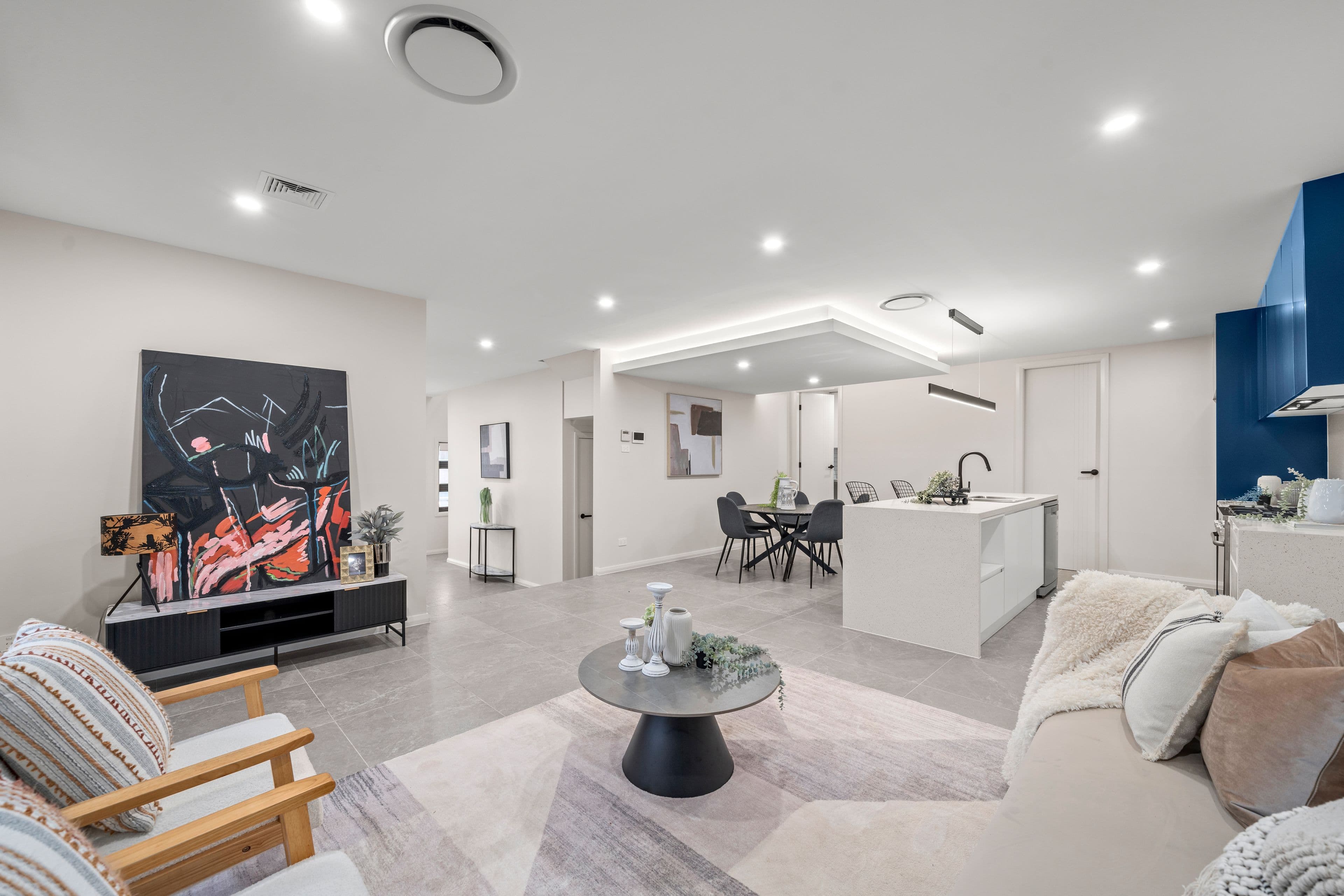 1 Salinger Street, Box Hill NSW 2765, Box Hill - Thumbnail 2