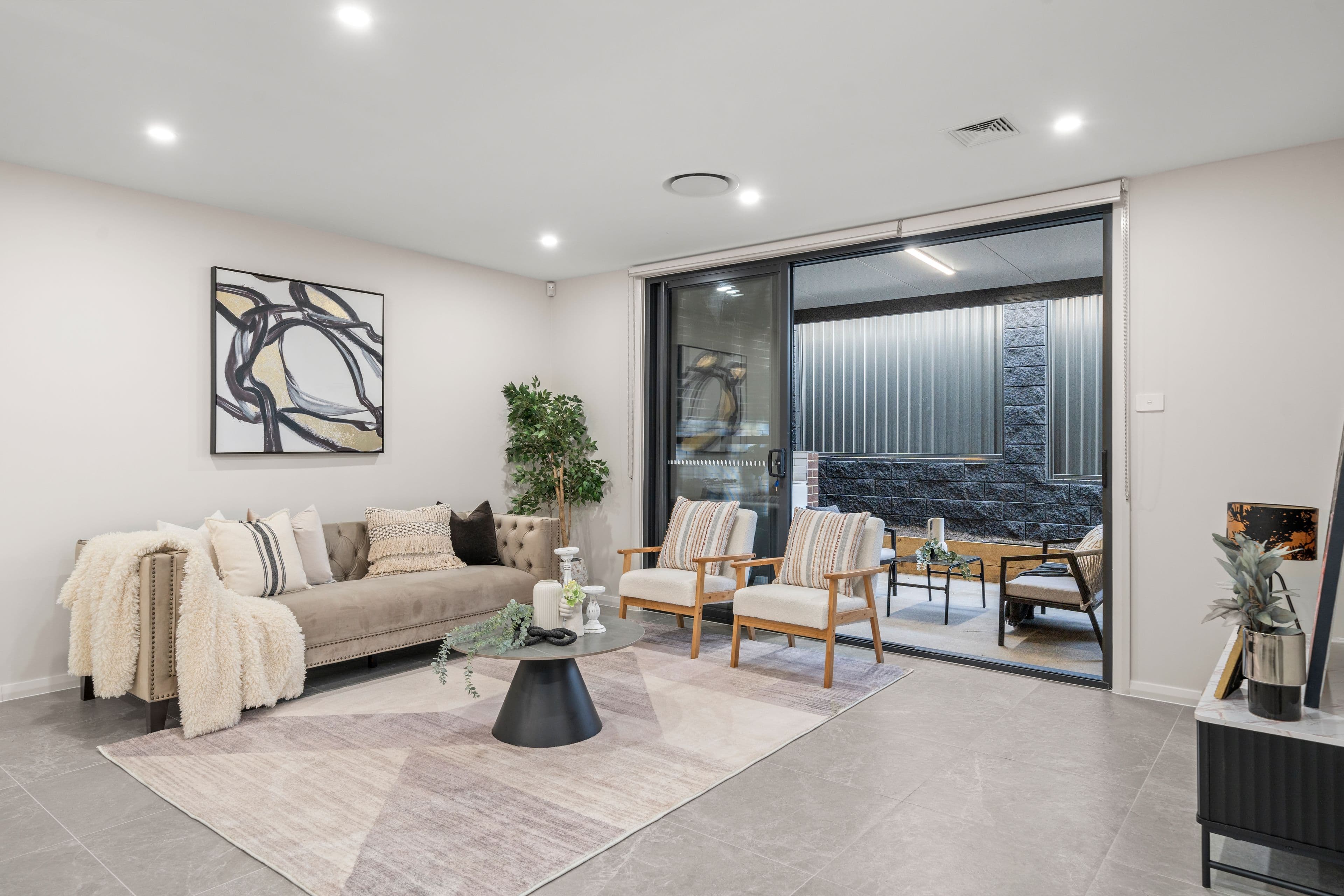 1 Salinger Street, Box Hill NSW 2765, Box Hill - Thumbnail 3