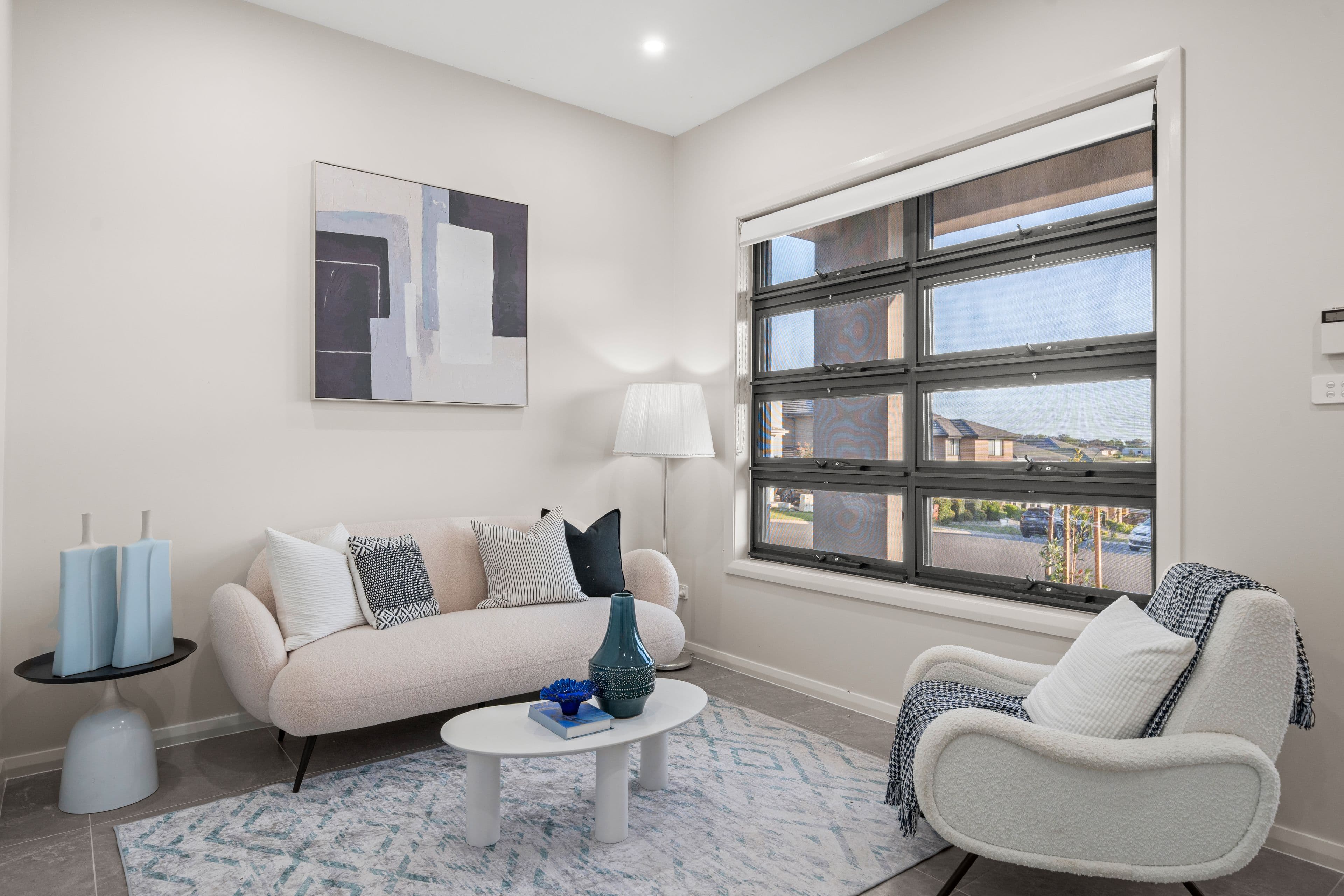 1 Salinger Street, Box Hill NSW 2765, Box Hill - Thumbnail 4