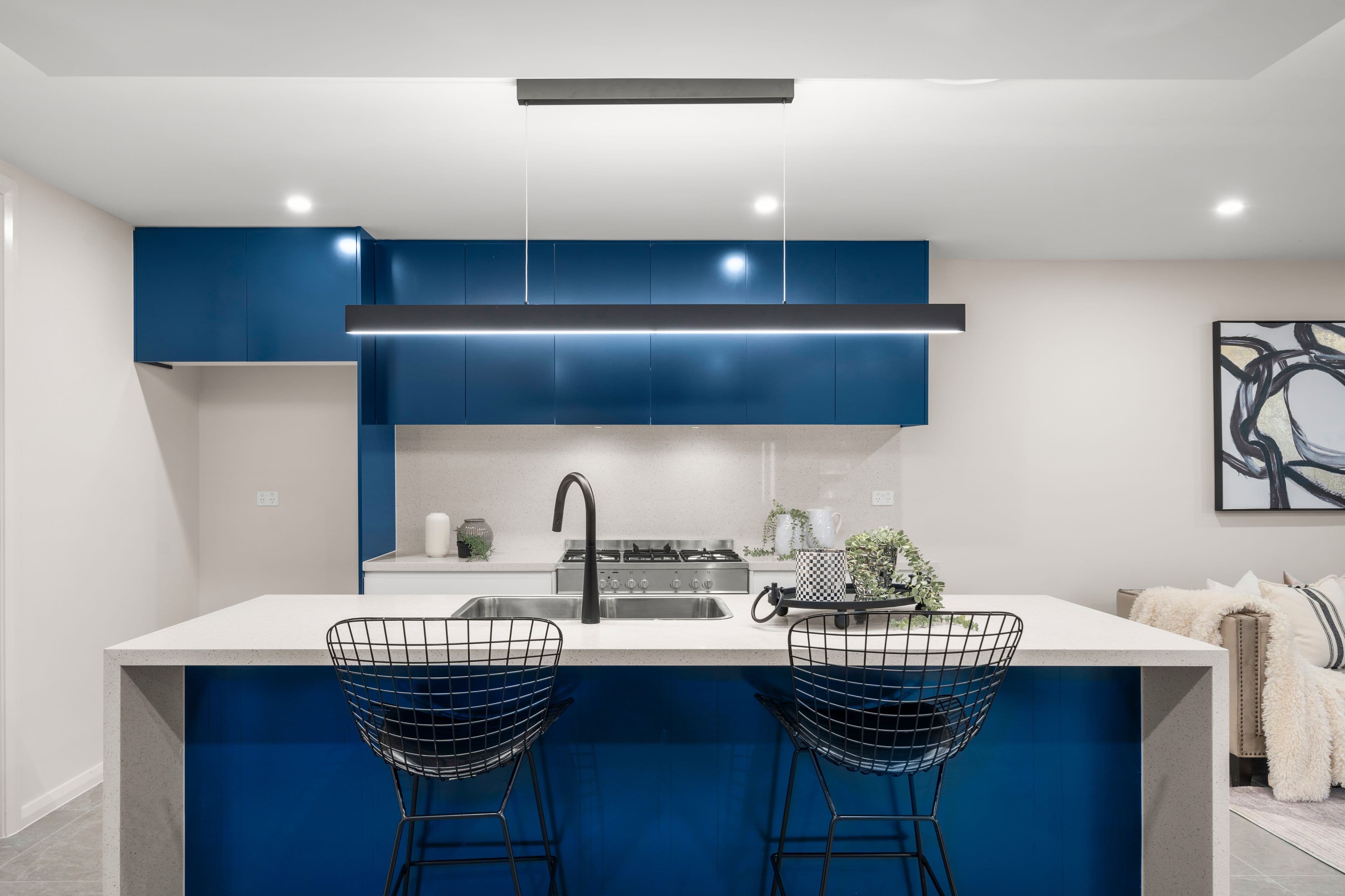 1 Salinger Street, Box Hill NSW 2765, Box Hill - Thumbnail 5