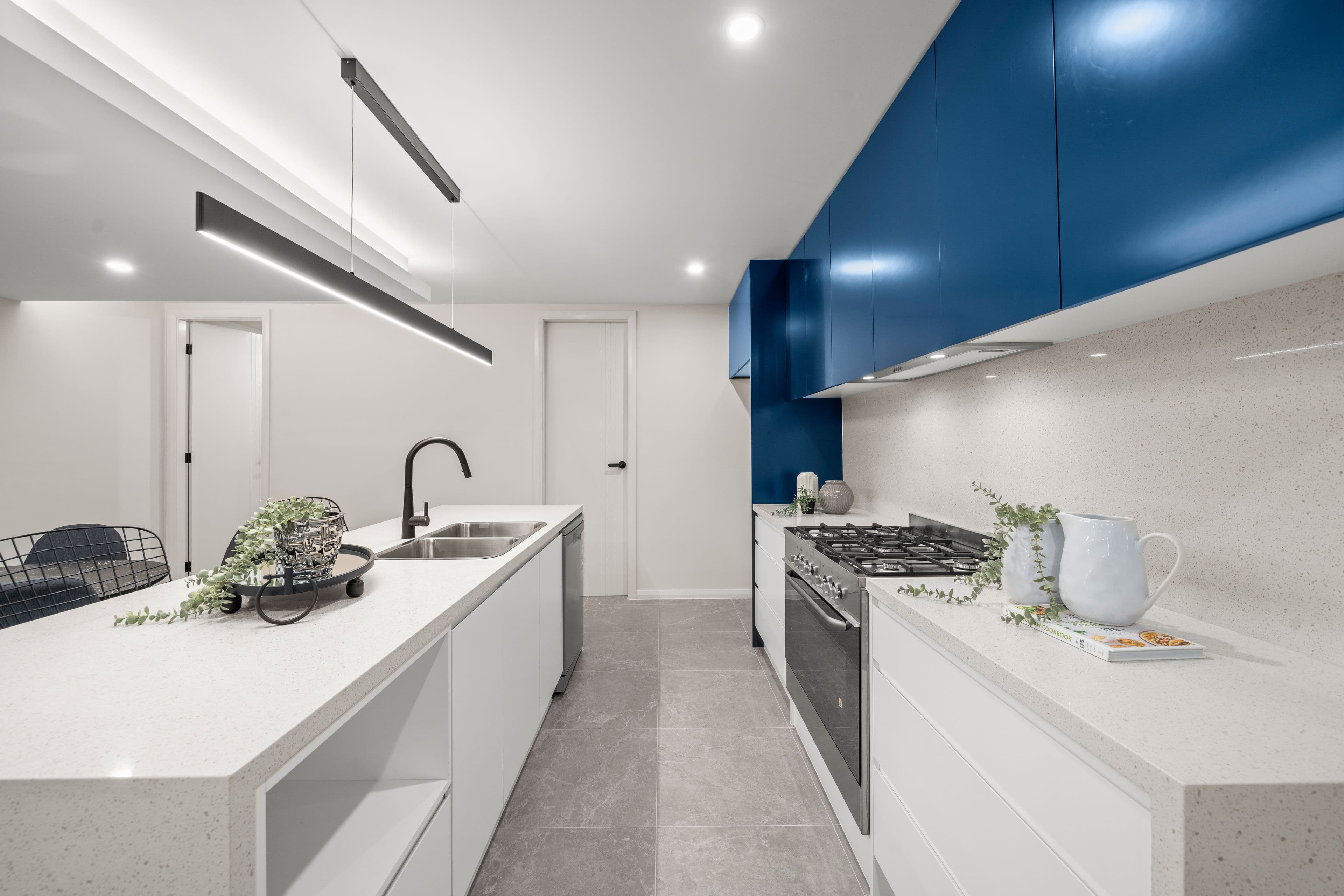 1 Salinger Street, Box Hill NSW 2765, Box Hill - Thumbnail 6