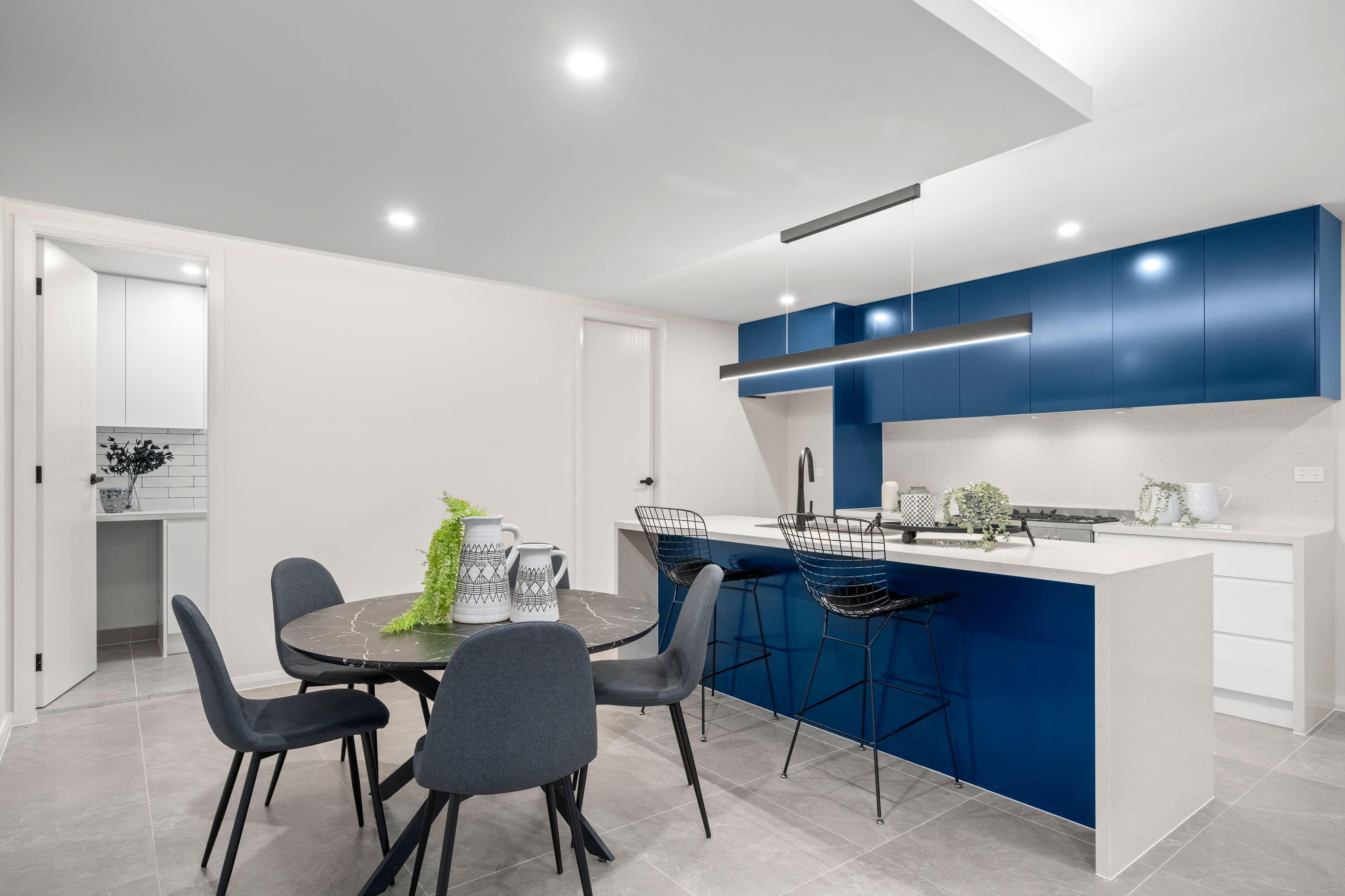1 Salinger Street, Box Hill NSW 2765, Box Hill - Thumbnail 7