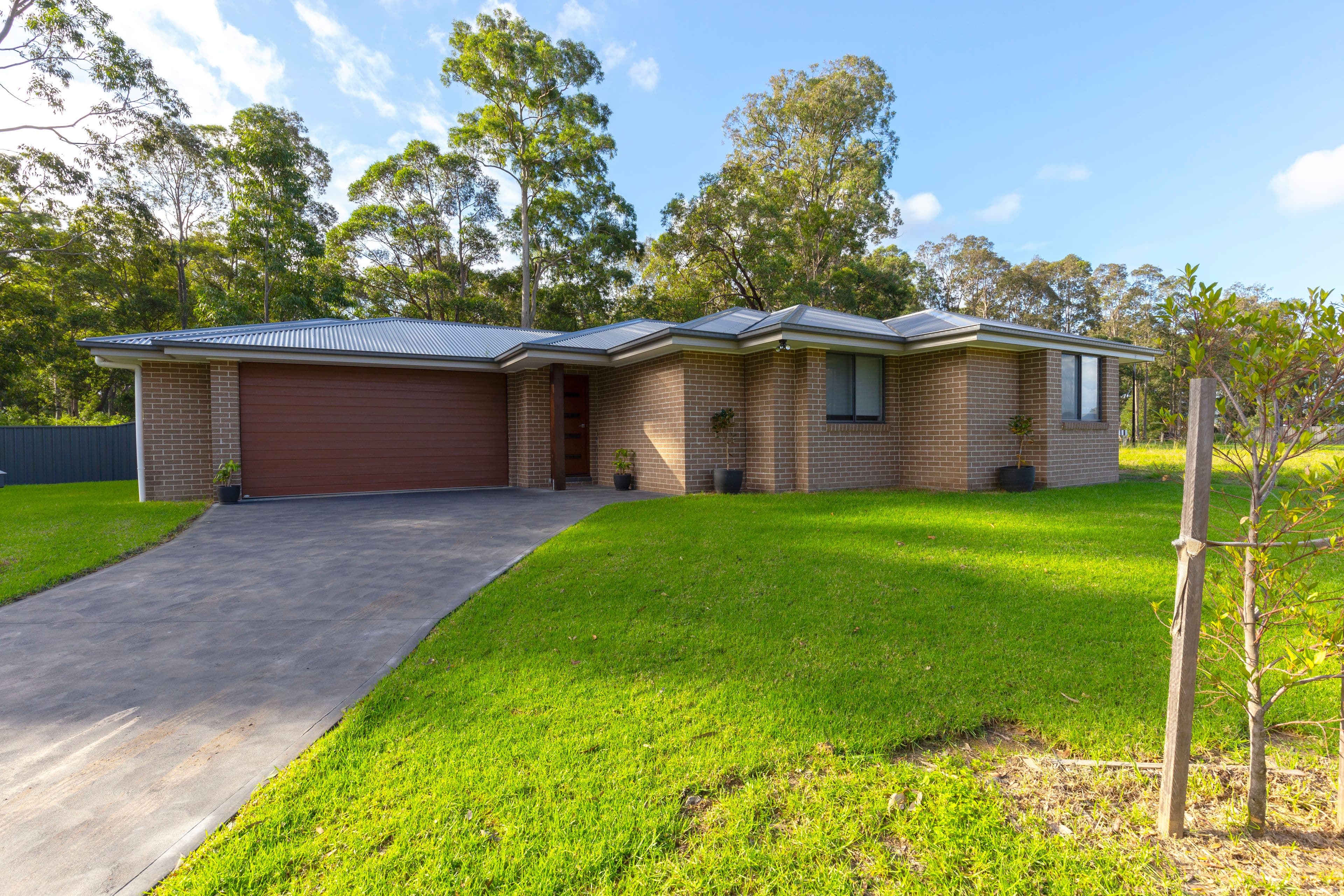 34 Morante Road, Karuah NSW 2324, Karuah - Image 1