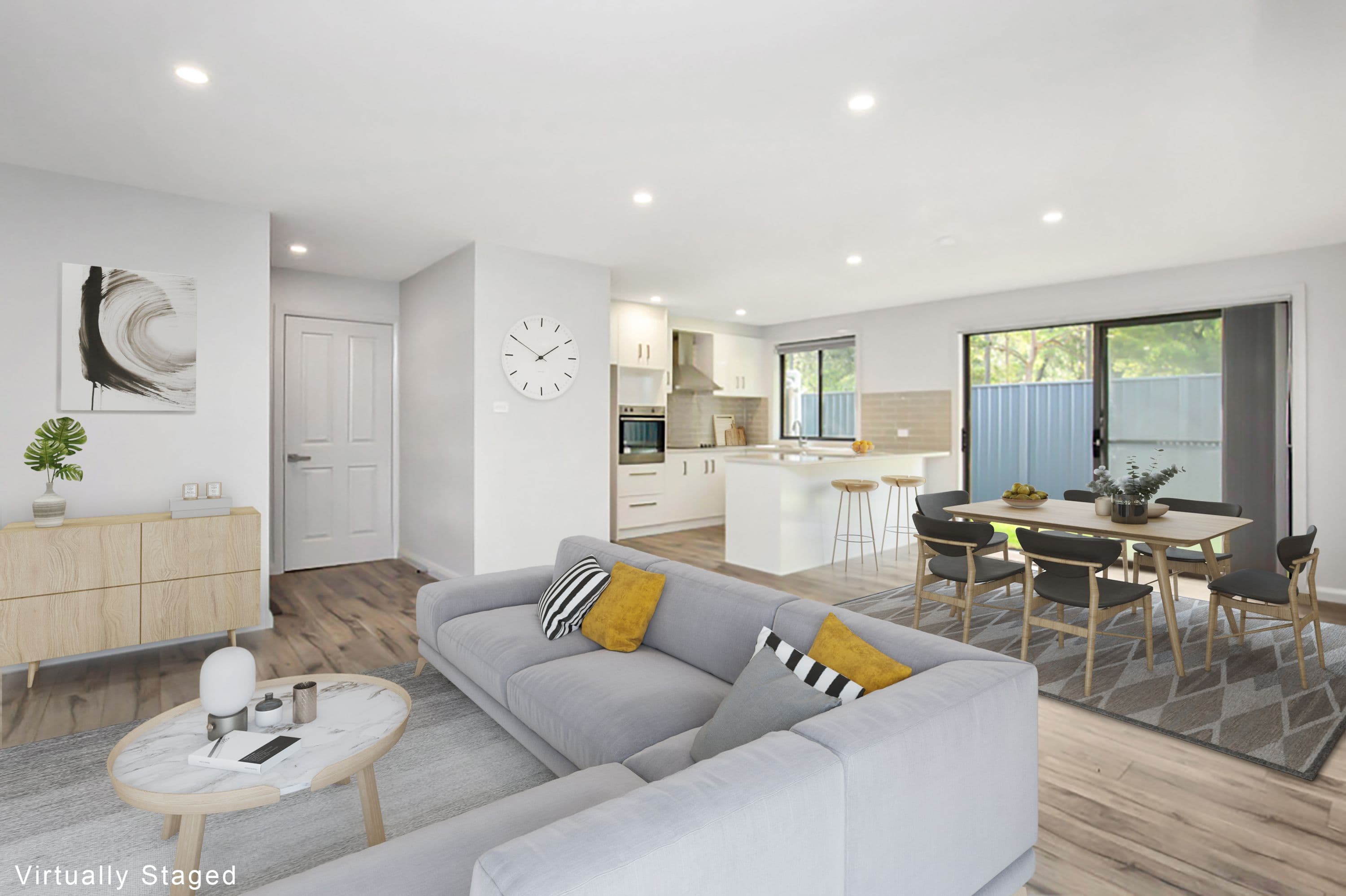 34 Morante Road, Karuah NSW 2324, Karuah - Thumbnail 2