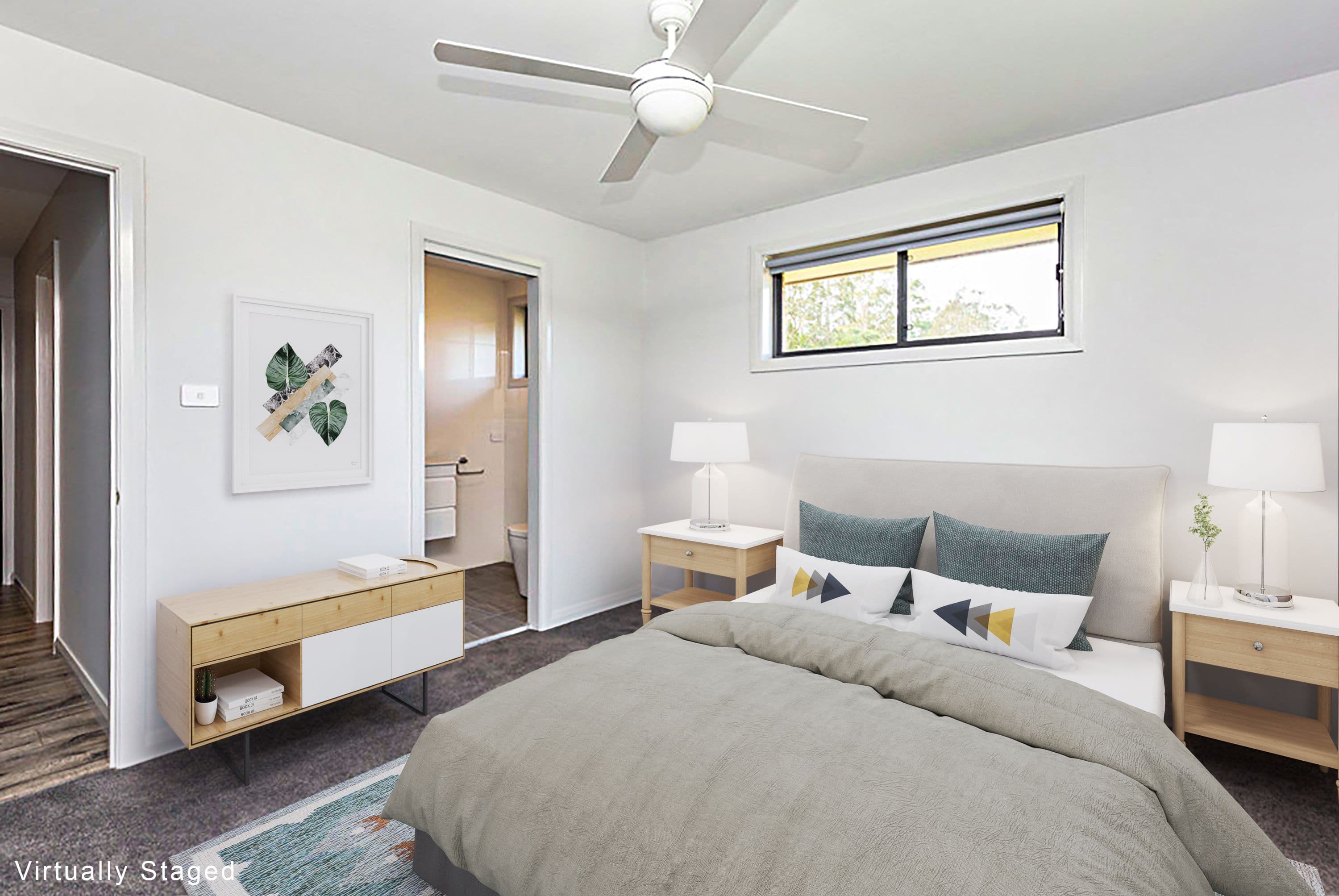 34 Morante Road, Karuah NSW 2324, Karuah - Thumbnail 5
