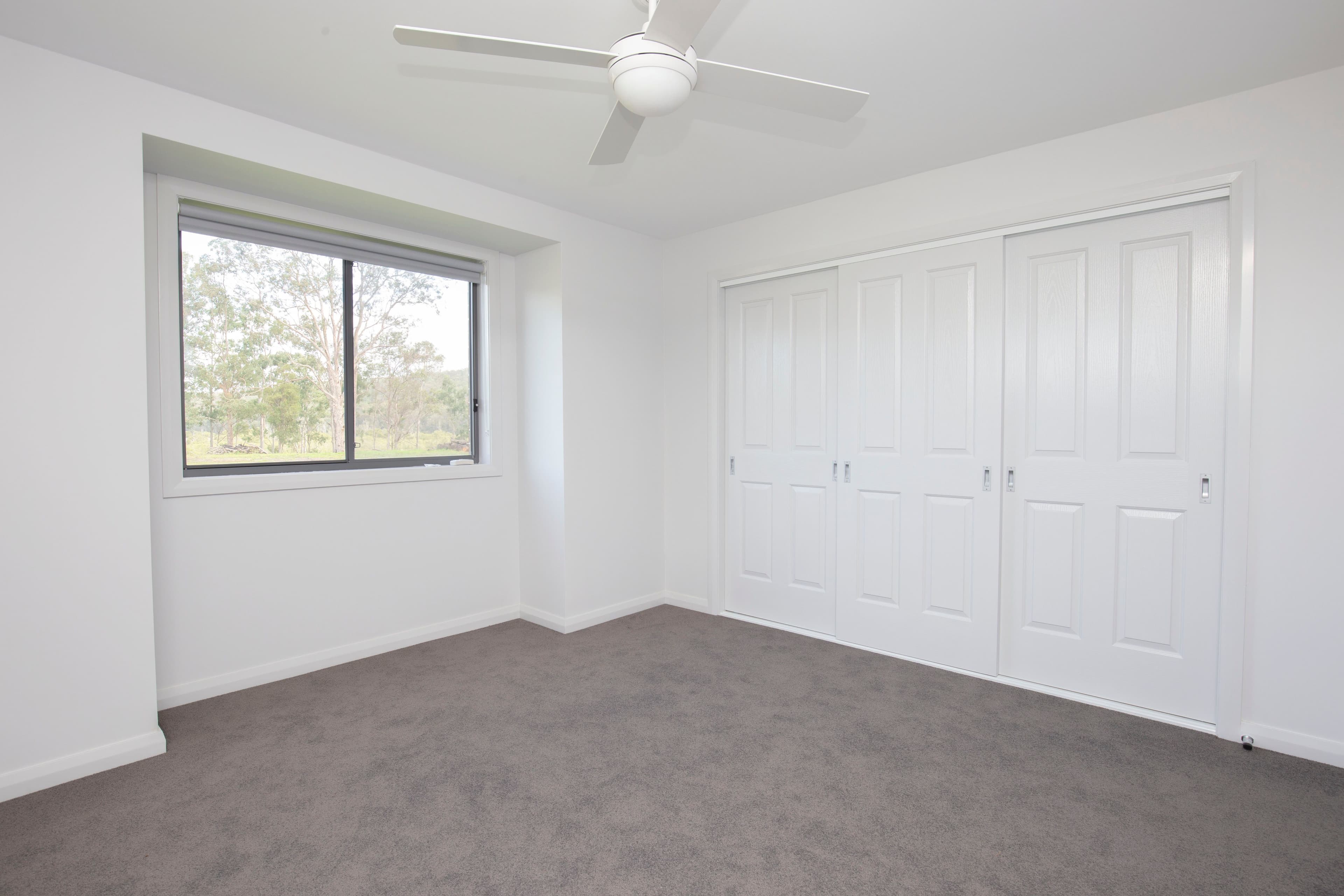 34 Morante Road, Karuah NSW 2324, Karuah - Thumbnail 6