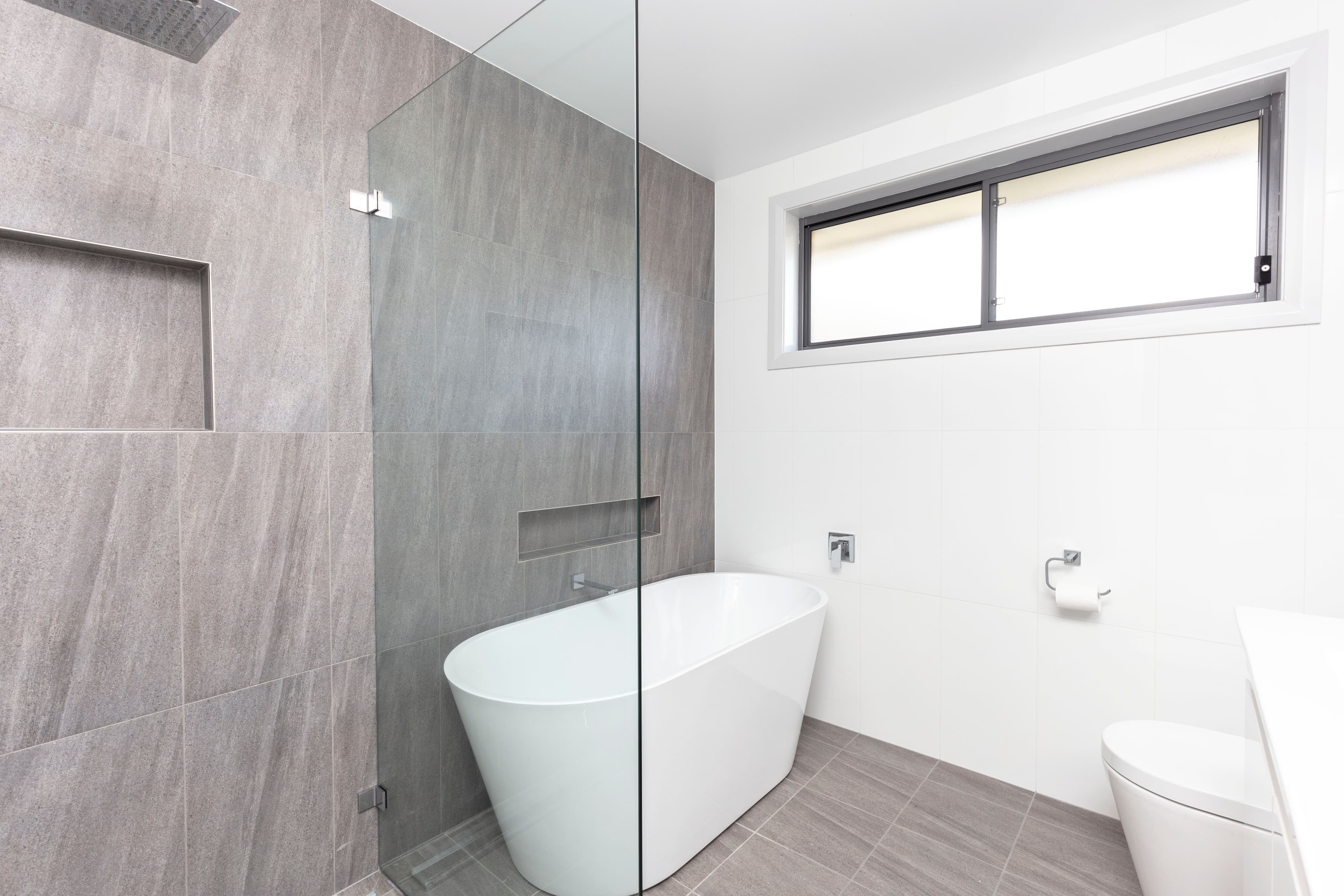 34 Morante Road, Karuah NSW 2324, Karuah - Thumbnail 8
