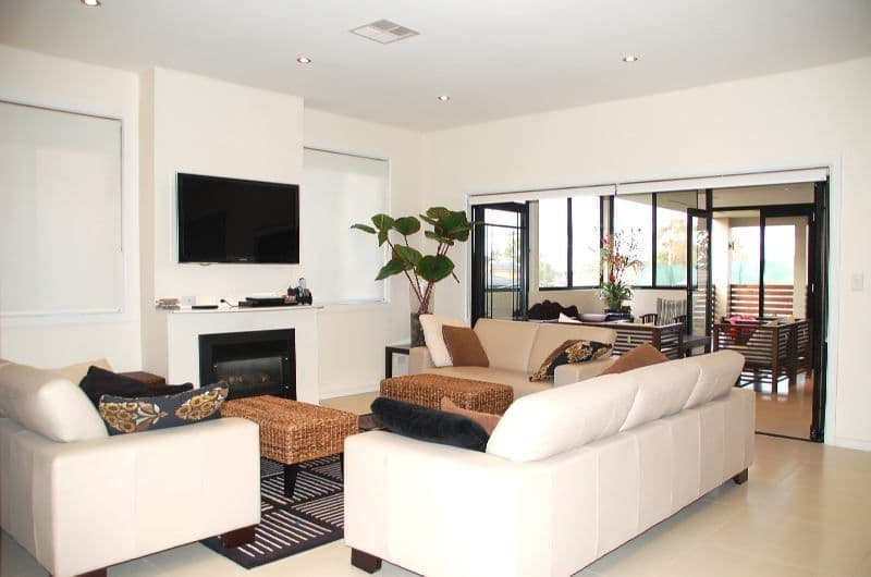 315 Blaxcell Street, GRANVILLE NSW 2142, South Granville - Thumbnail 2