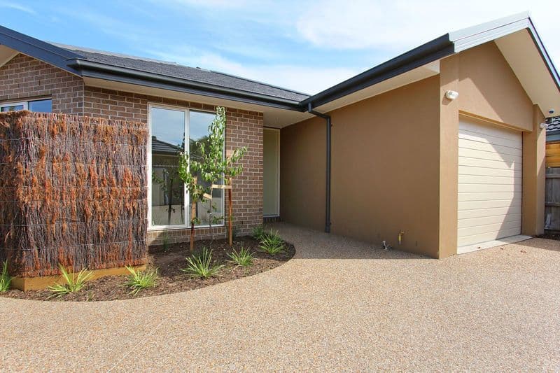  30 Warranilla Avenue, ROSEBUD VIC 3939, Rosebud - Image 1