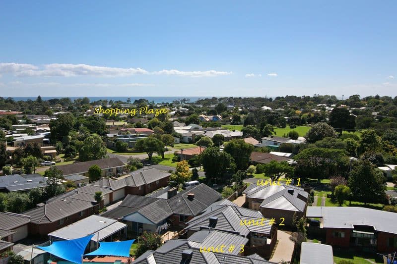  30 Warranilla Avenue, ROSEBUD VIC 3939, Rosebud - Thumbnail 5