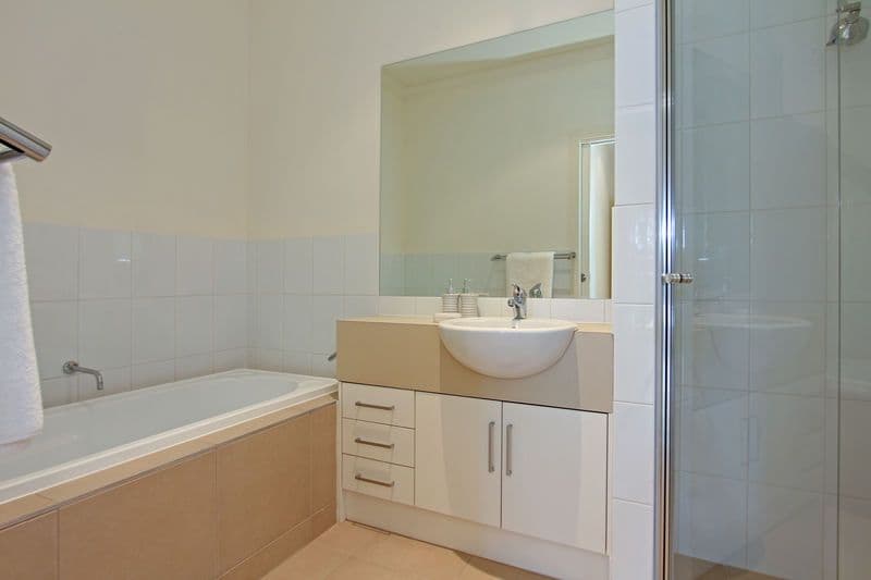  30 Warranilla Avenue, ROSEBUD VIC 3939, Rosebud - Thumbnail 6