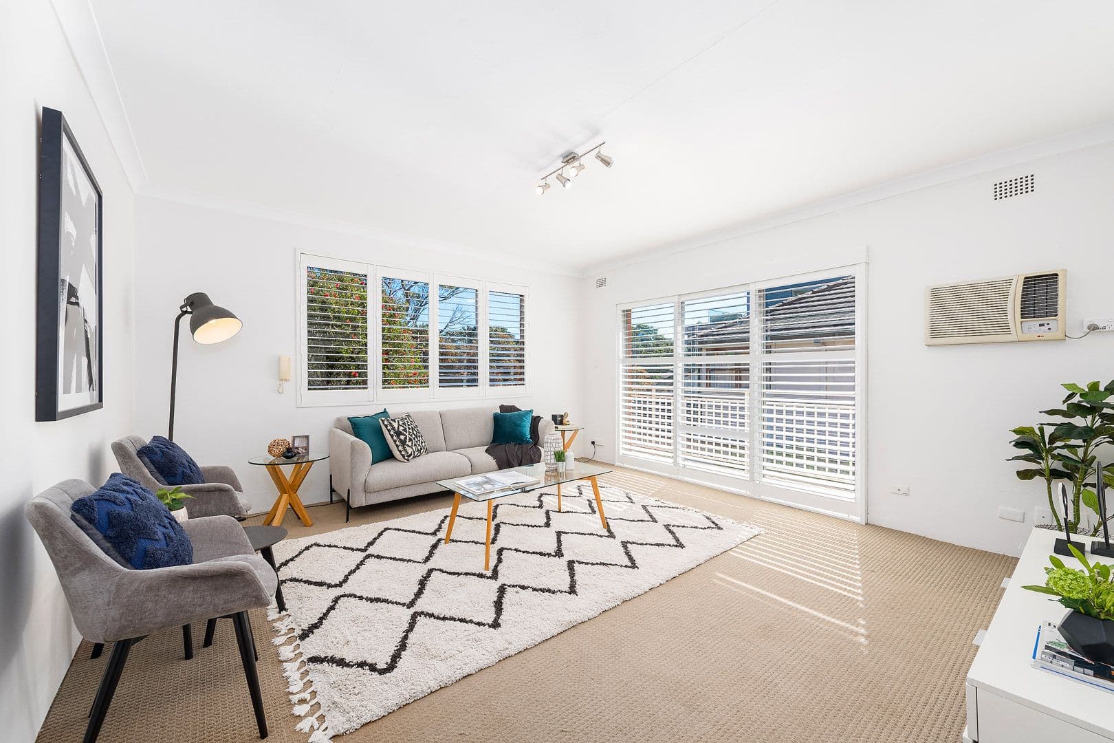 29 Riverside Crescent, Marrickville NSW 2204, Marrickville - Image 1
