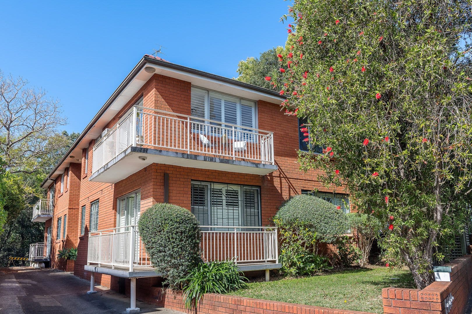29 Riverside Crescent, Marrickville NSW 2204, Marrickville - Thumbnail 2