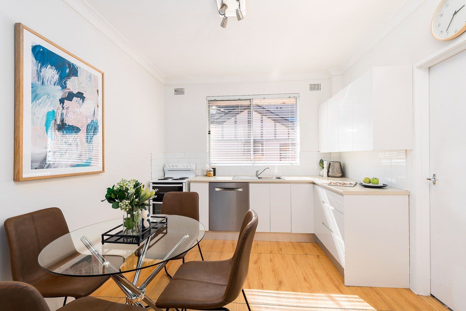 29 Riverside Crescent, Marrickville NSW 2204, Marrickville - Thumbnail 4