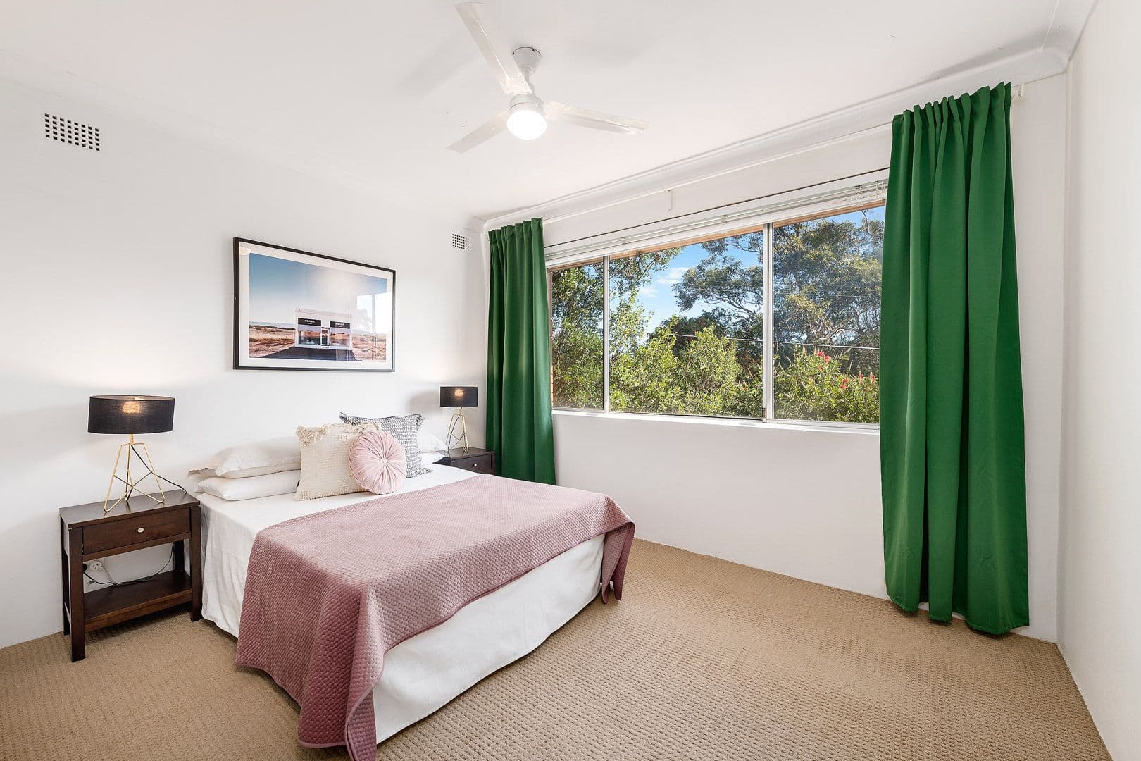 29 Riverside Crescent, Marrickville NSW 2204, Marrickville - Thumbnail 5