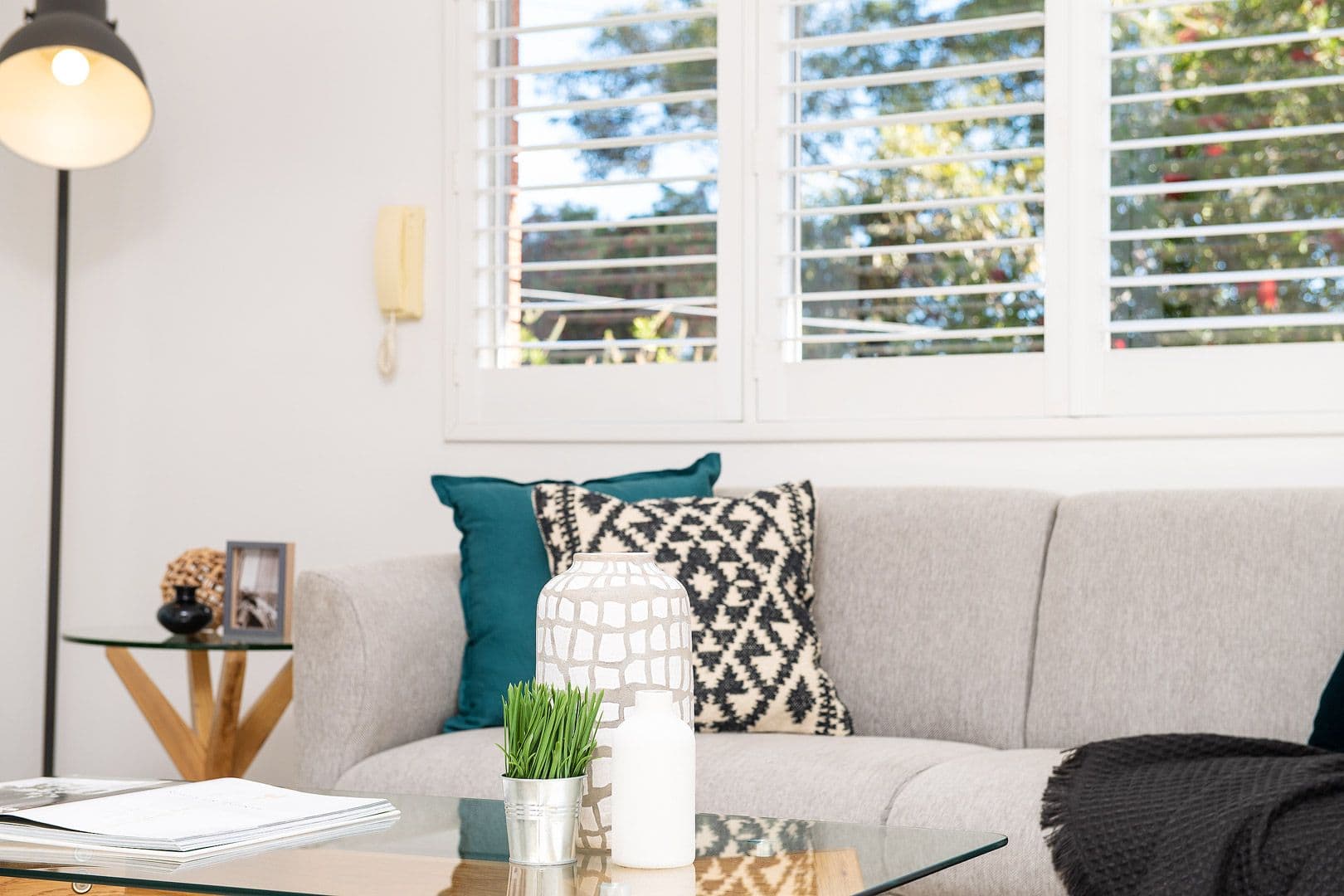 29 Riverside Crescent, Marrickville NSW 2204, Marrickville - Thumbnail 6