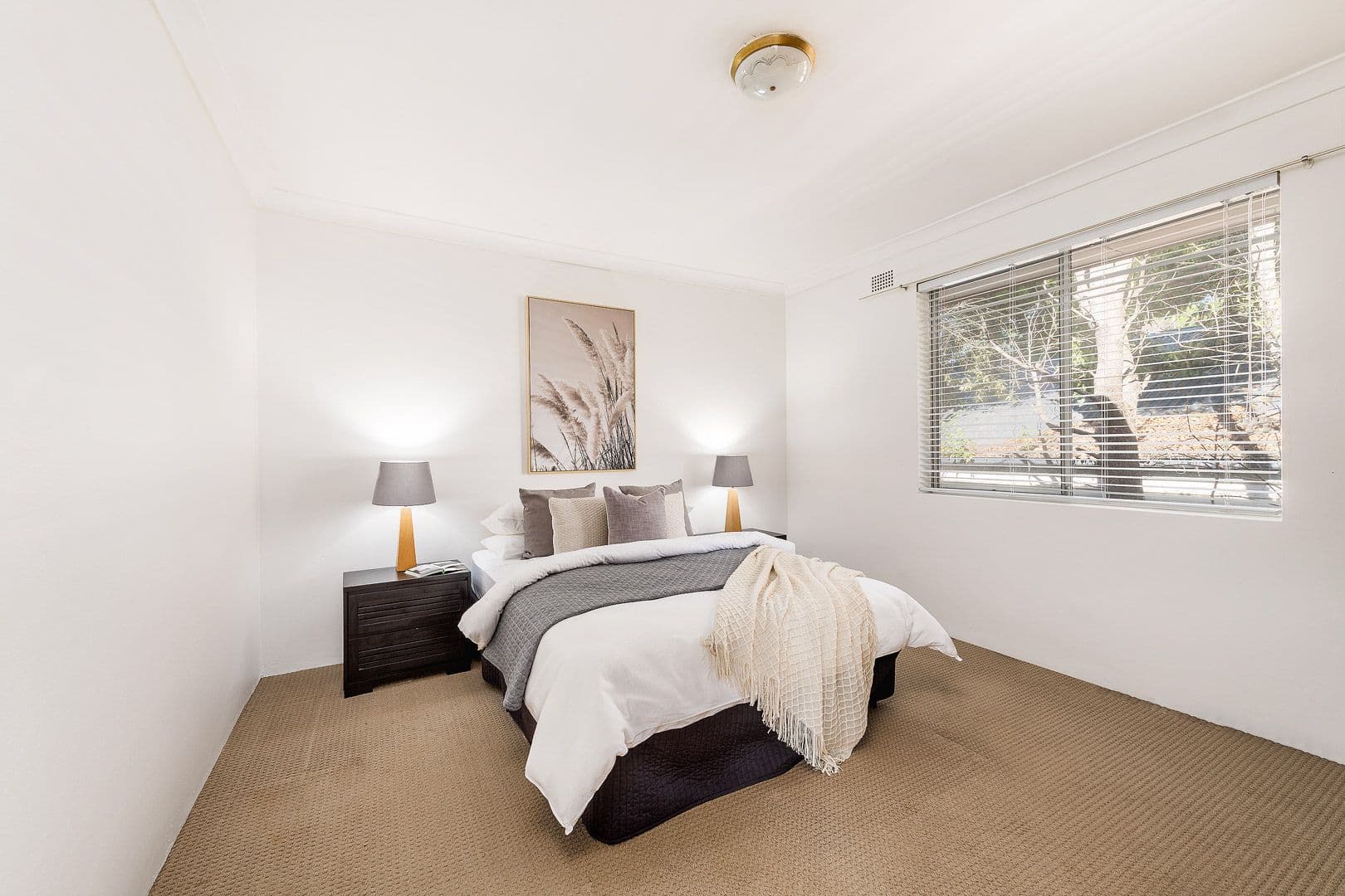 29 Riverside Crescent, Marrickville NSW 2204, Marrickville - Thumbnail 7