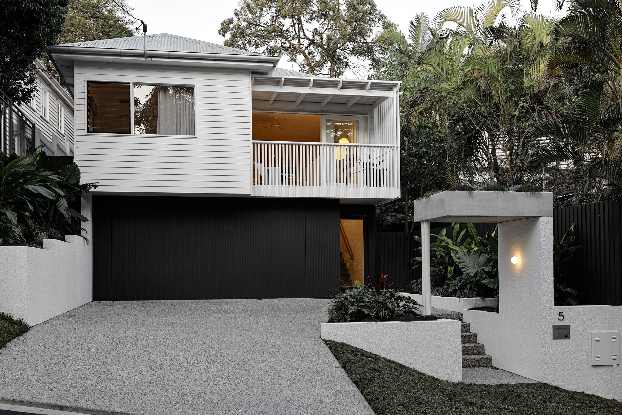 5 Forrester Terrace, Bardon QLD 4065, Bardon - Thumbnail 2