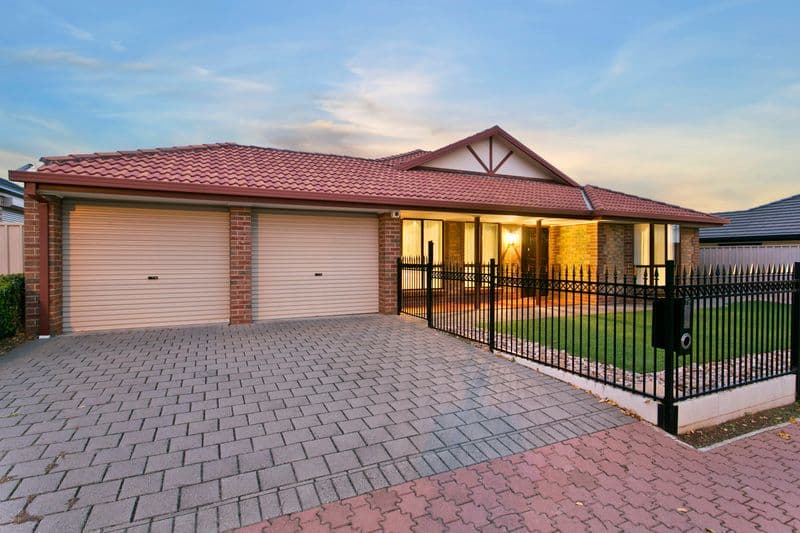 19 The Promenade, Northgate SA 5085, Northgate - Image 1