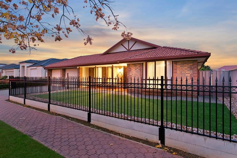 19 The Promenade, Northgate SA 5085, Northgate - Thumbnail 2