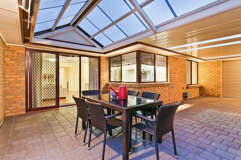 19 The Promenade, Northgate SA 5085, Northgate - Thumbnail 4