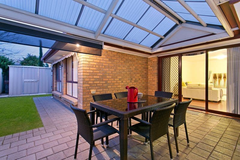 19 The Promenade, Northgate SA 5085, Northgate - Thumbnail 5