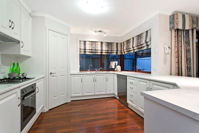 19 The Promenade, Northgate SA 5085, Northgate - Thumbnail 6
