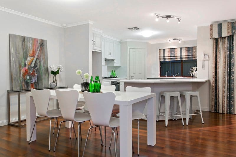 19 The Promenade, Northgate SA 5085, Northgate - Thumbnail 7