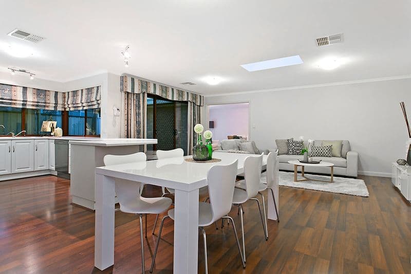 19 The Promenade, Northgate SA 5085, Northgate - Thumbnail 8
