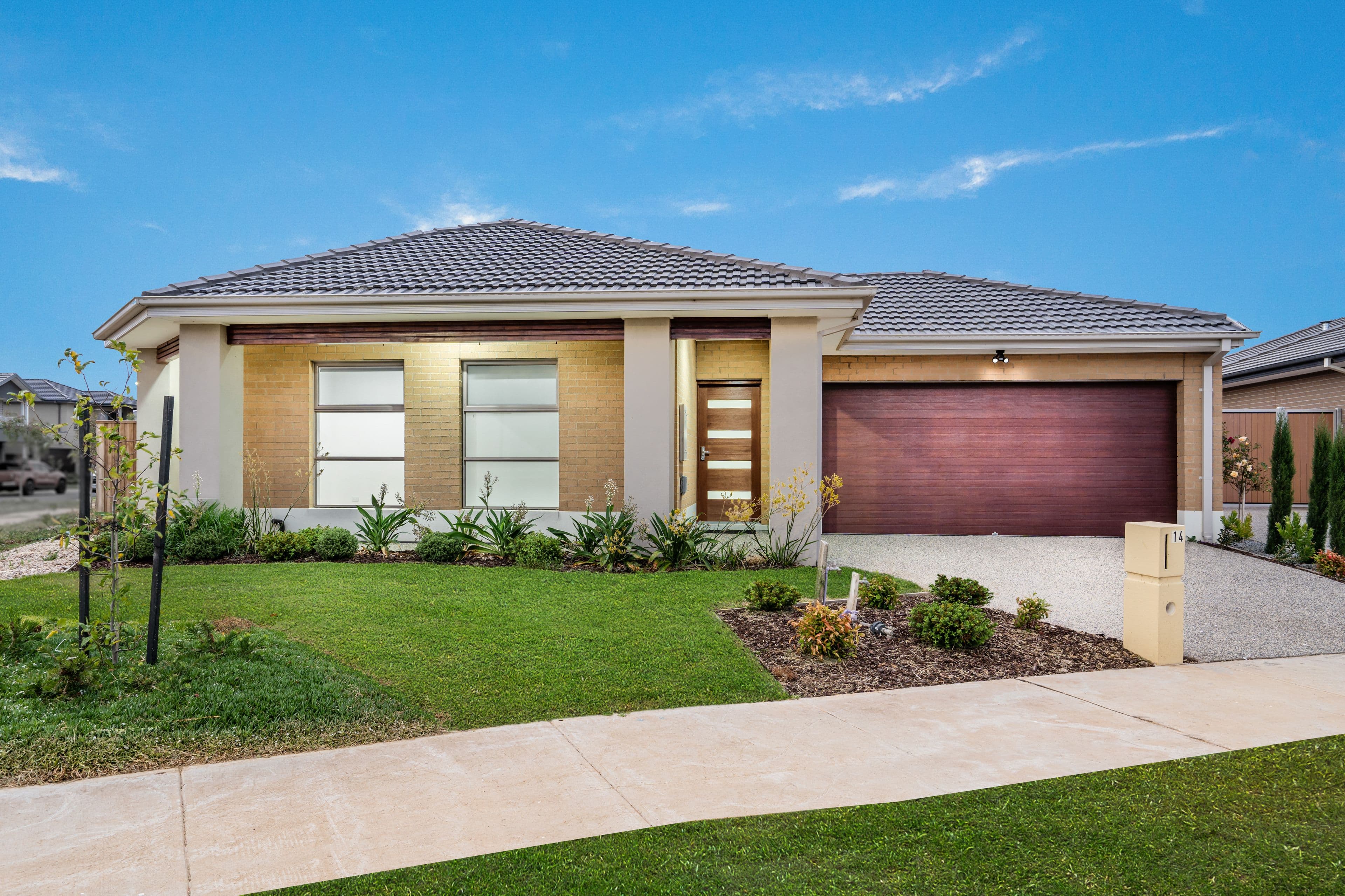14 Featherwood Drive, AINTREE VIC 3336, Aintree - Image 1