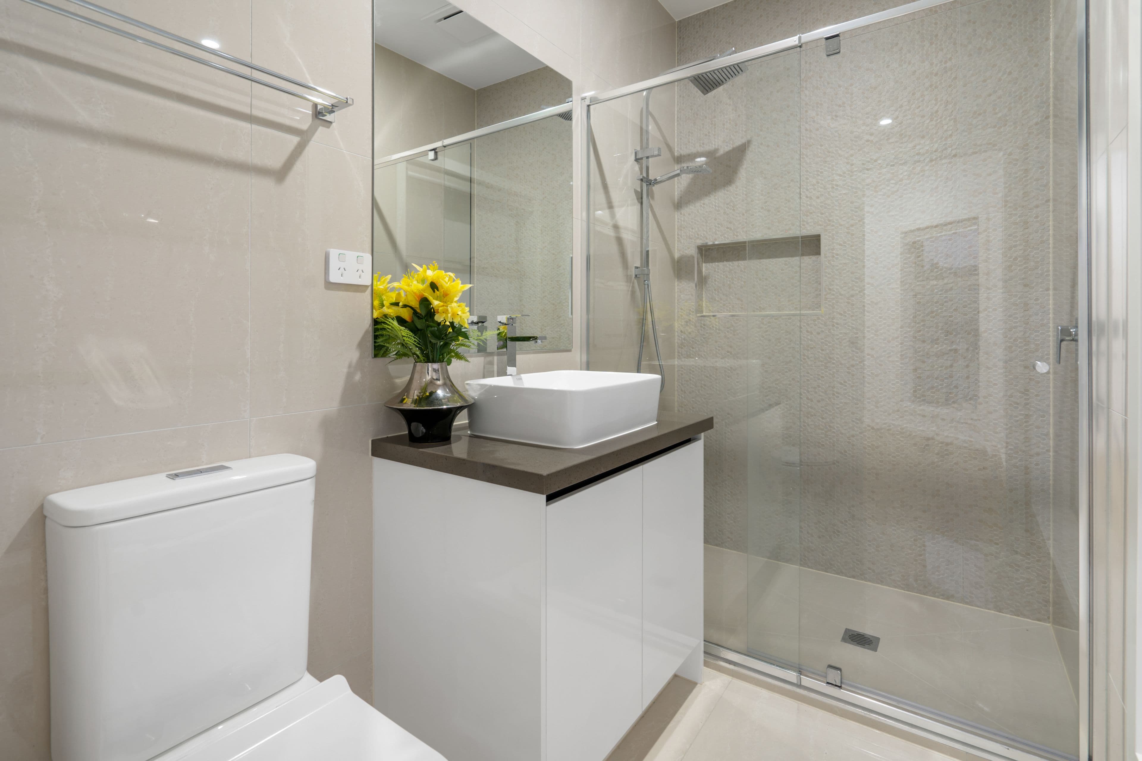 14 Featherwood Drive, AINTREE VIC 3336, Aintree - Thumbnail 8