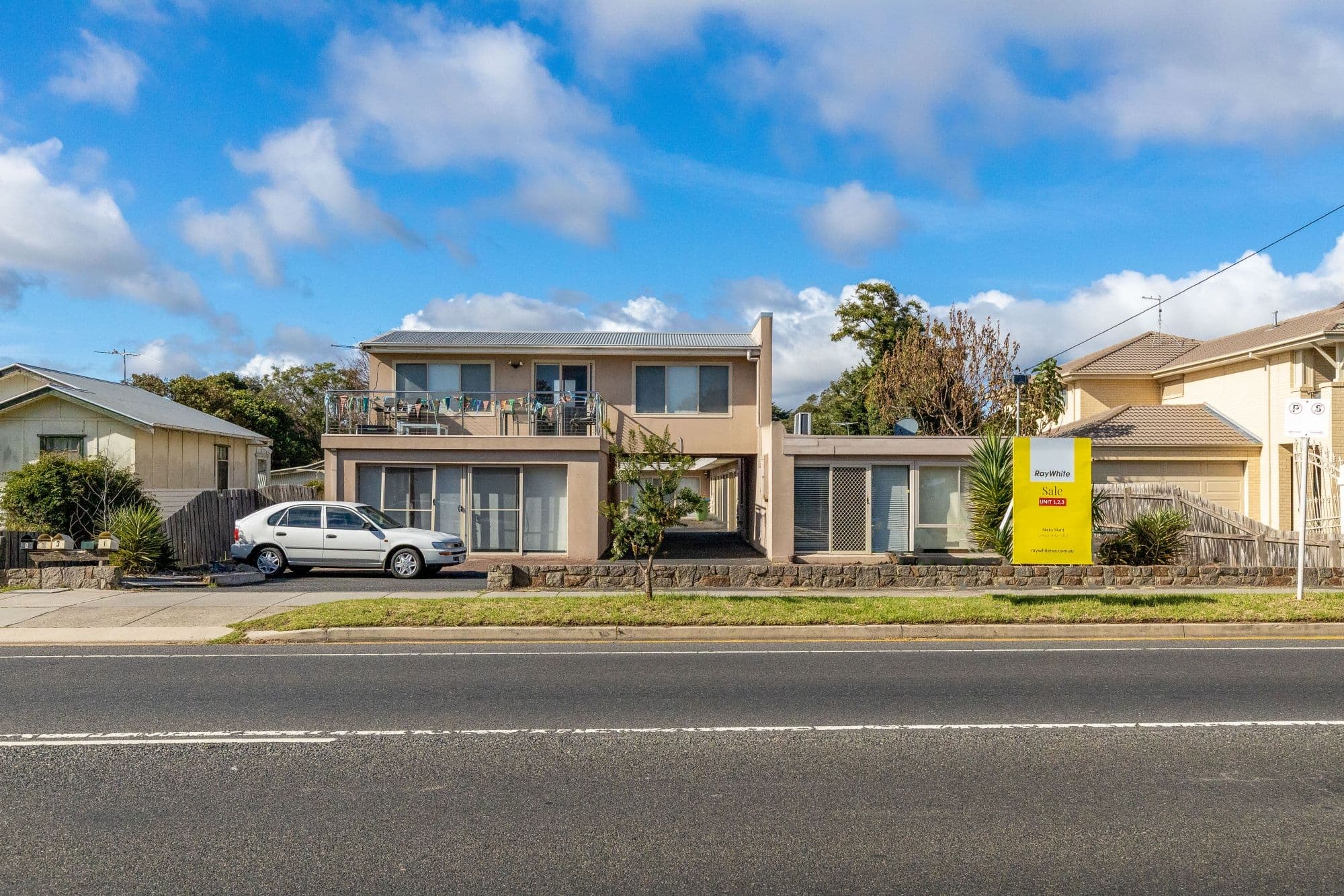1877 Point Nepean Road, Tootgarook VIC 3941, Tootgarook - Thumbnail 2