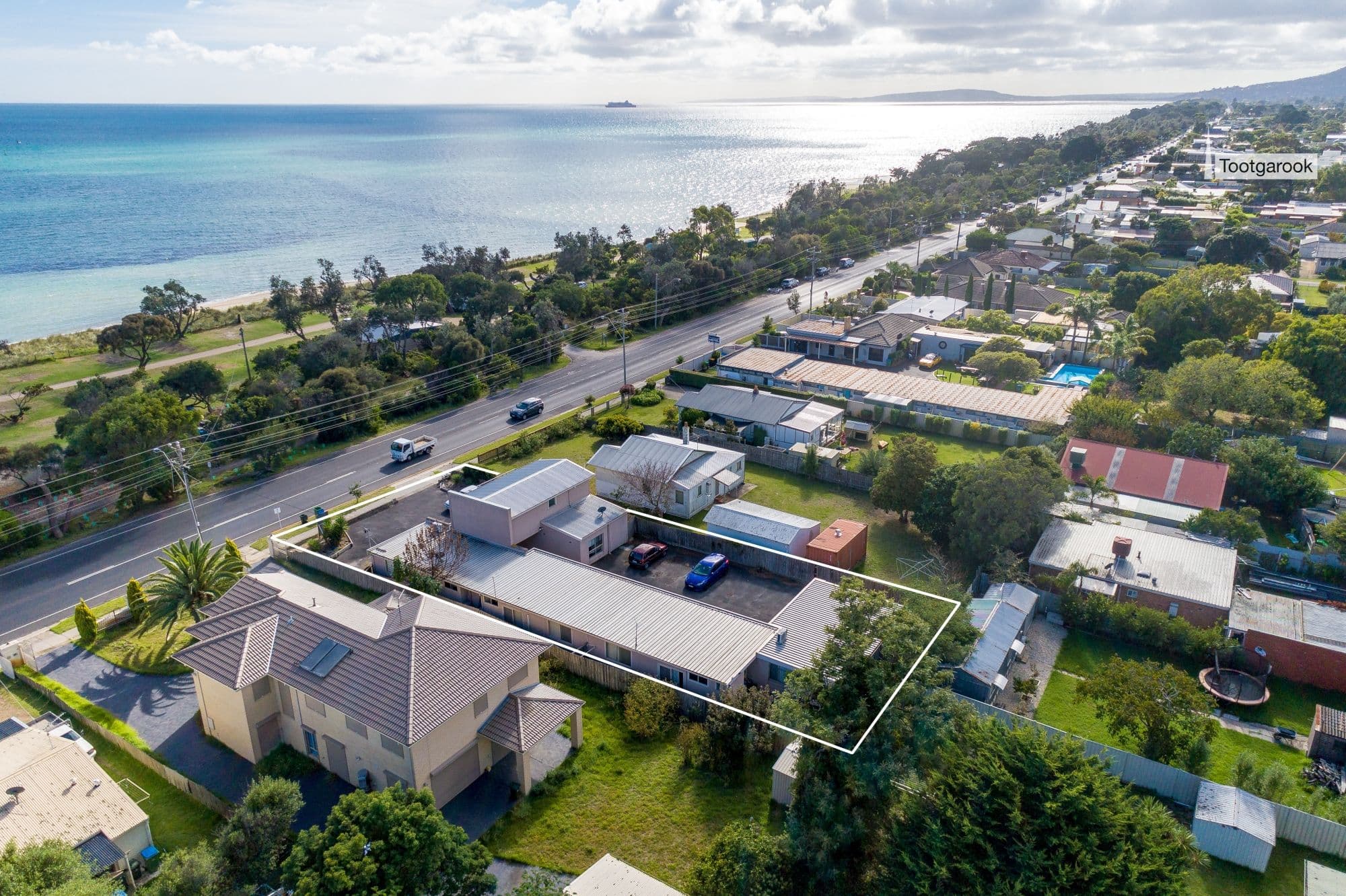 1877 Point Nepean Road, Tootgarook VIC 3941, Tootgarook - Thumbnail 3