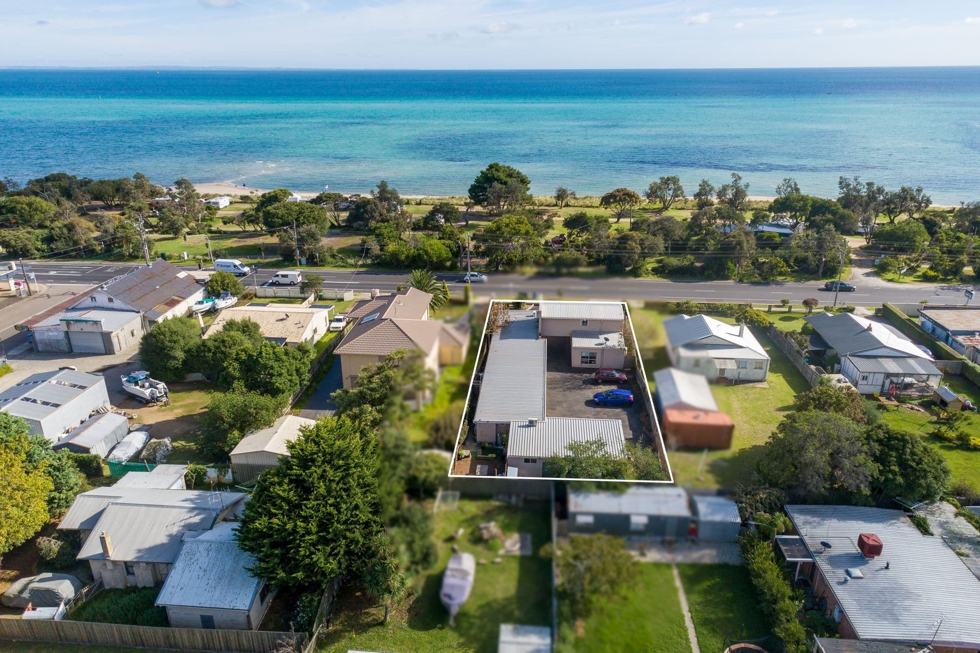 1877 Point Nepean Road, Tootgarook VIC 3941, Tootgarook - Thumbnail 4