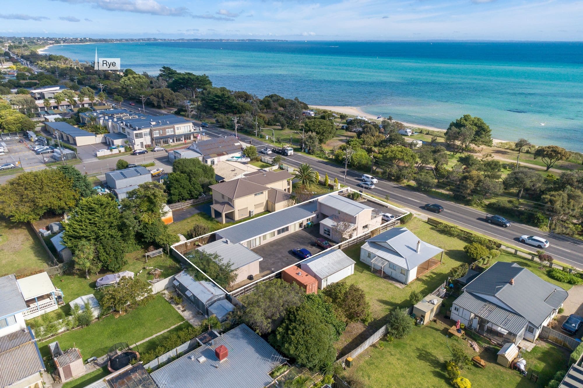 1877 Point Nepean Road, Tootgarook VIC 3941, Tootgarook - Thumbnail 5