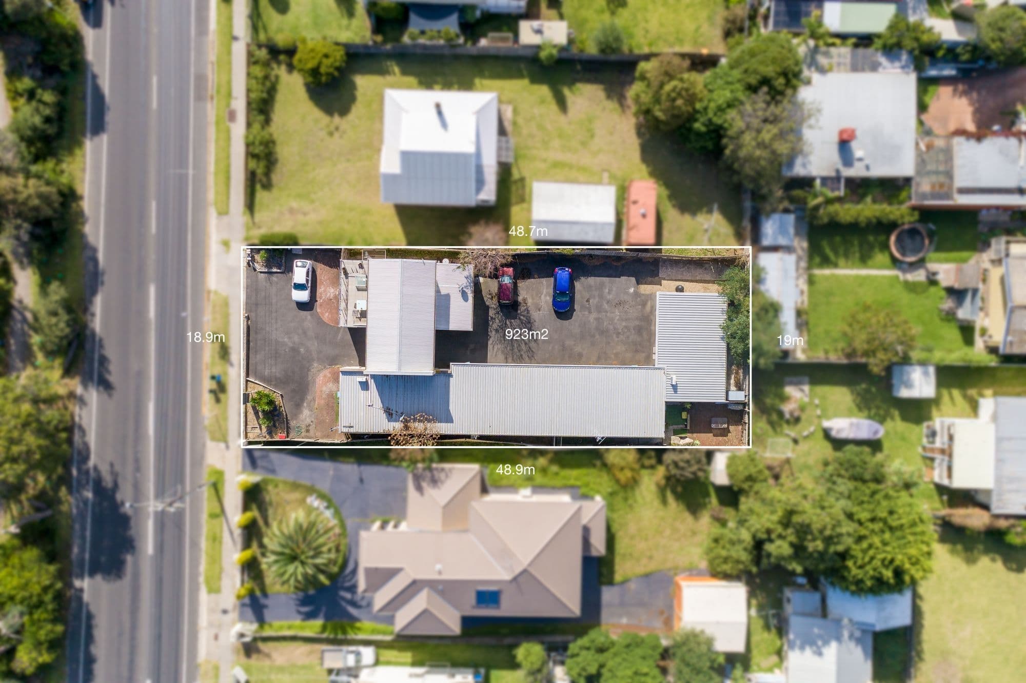 1877 Point Nepean Road, Tootgarook VIC 3941, Tootgarook - Thumbnail 6