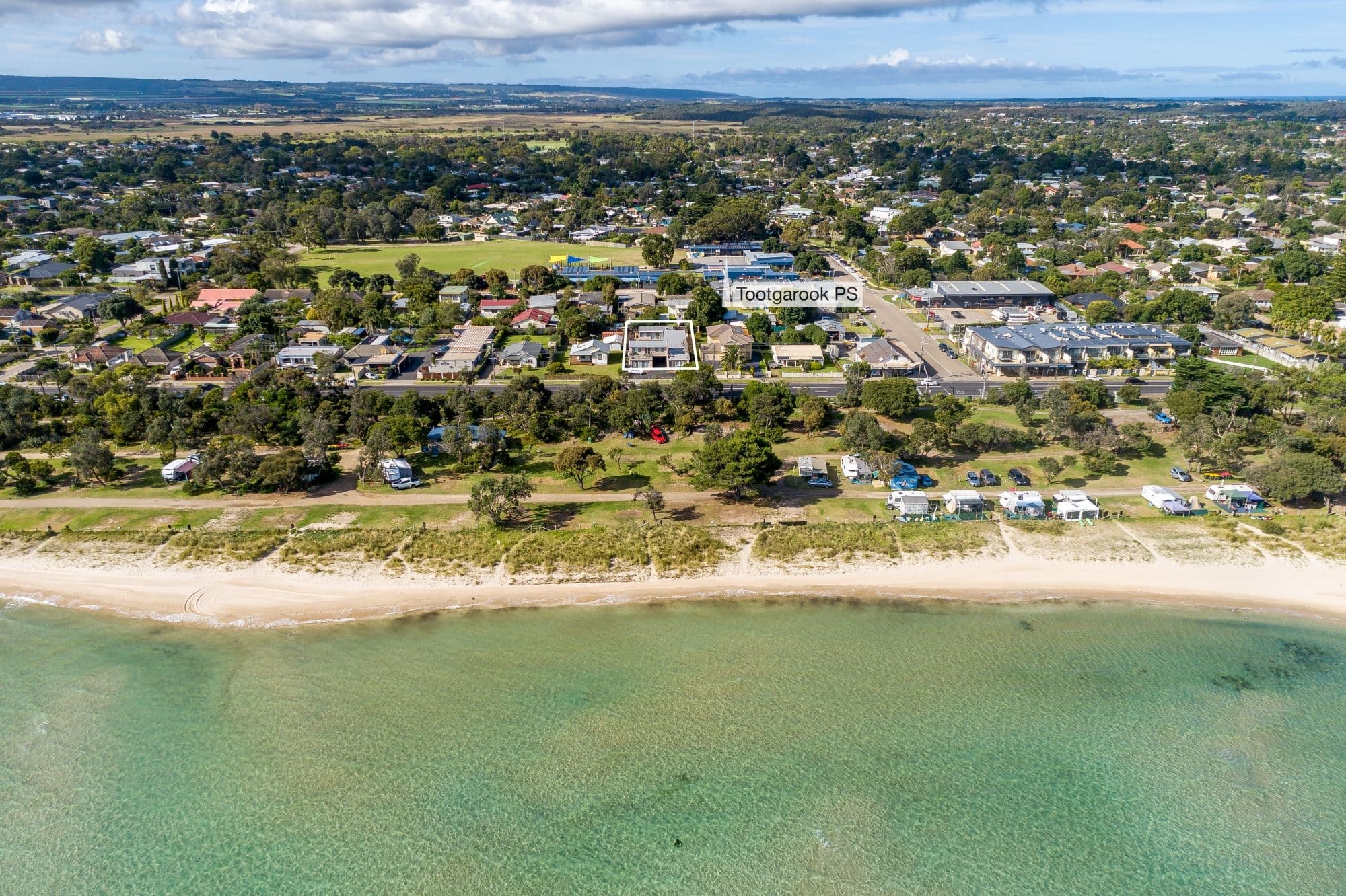 1877 Point Nepean Road, Tootgarook VIC 3941, Tootgarook - Thumbnail 7
