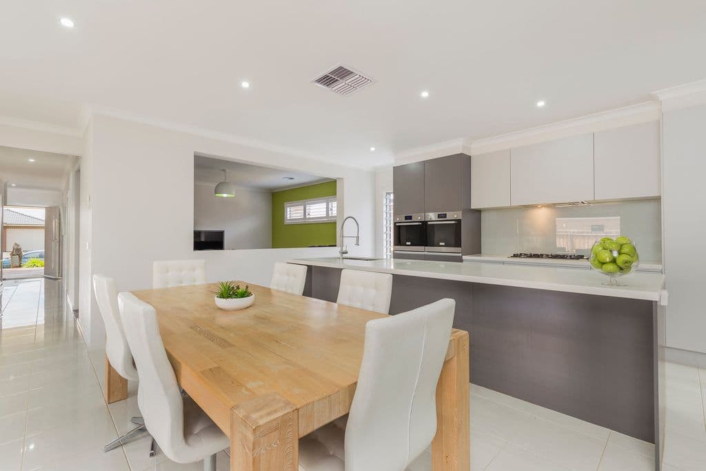 17 Beekeeper Road, Armstrong Creek VIC 3217, Armstrong Creek - Thumbnail 2